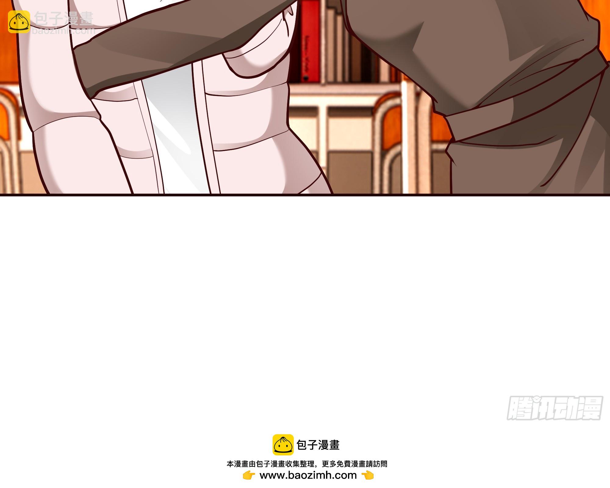 我真沒想重生啊 - 理論和實踐總是有一點不同 - 3