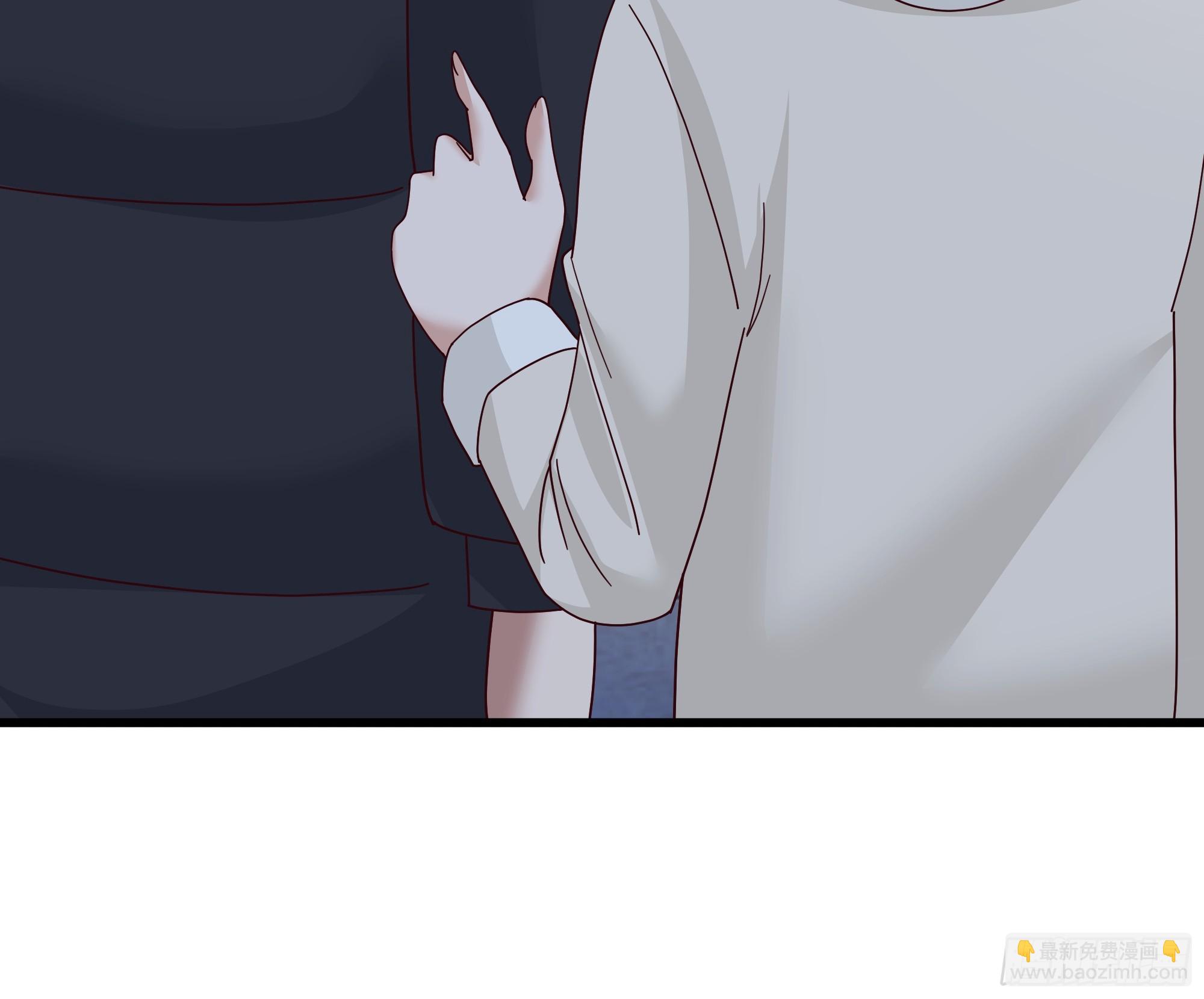 我真沒想重生啊 - 你就是怕別人看見！！(1/2) - 4