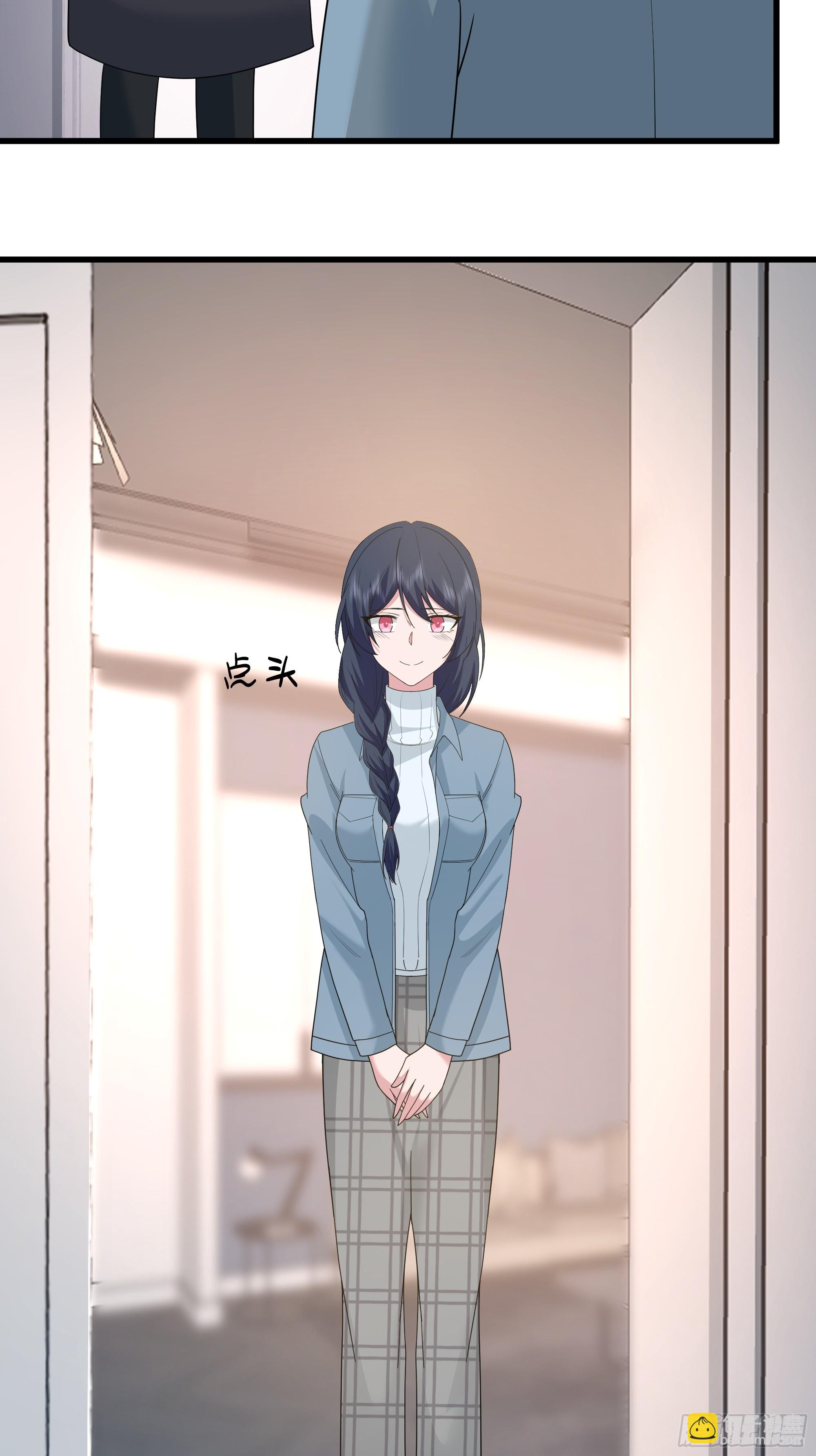 我真沒想重生啊 - 最好之人已在陣中(1/2) - 2