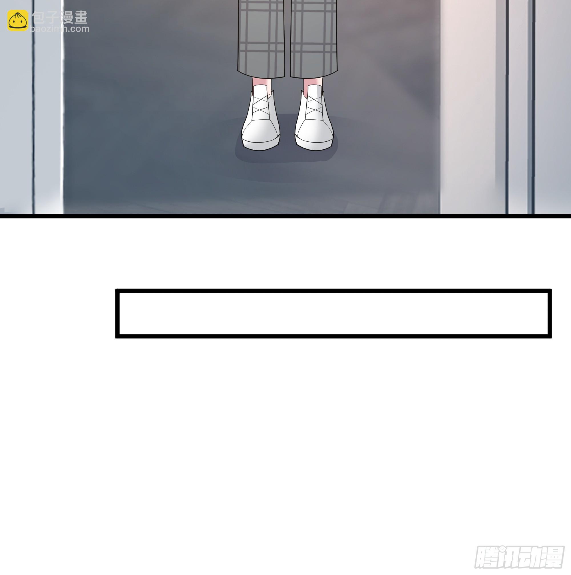 我真沒想重生啊 - 最好之人已在陣中(1/2) - 3