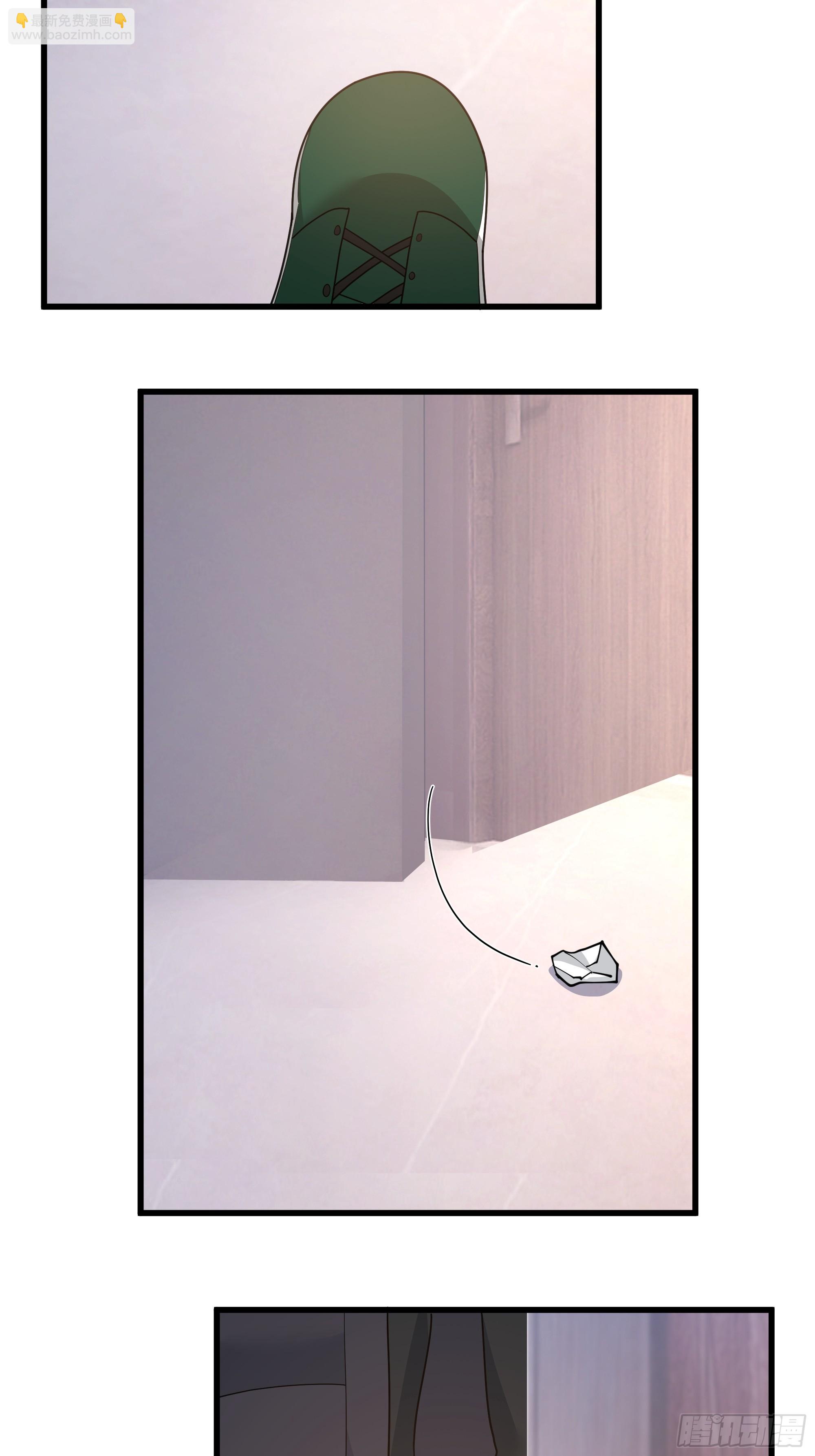 我真沒想重生啊 - 最好之人已在陣中(1/2) - 1