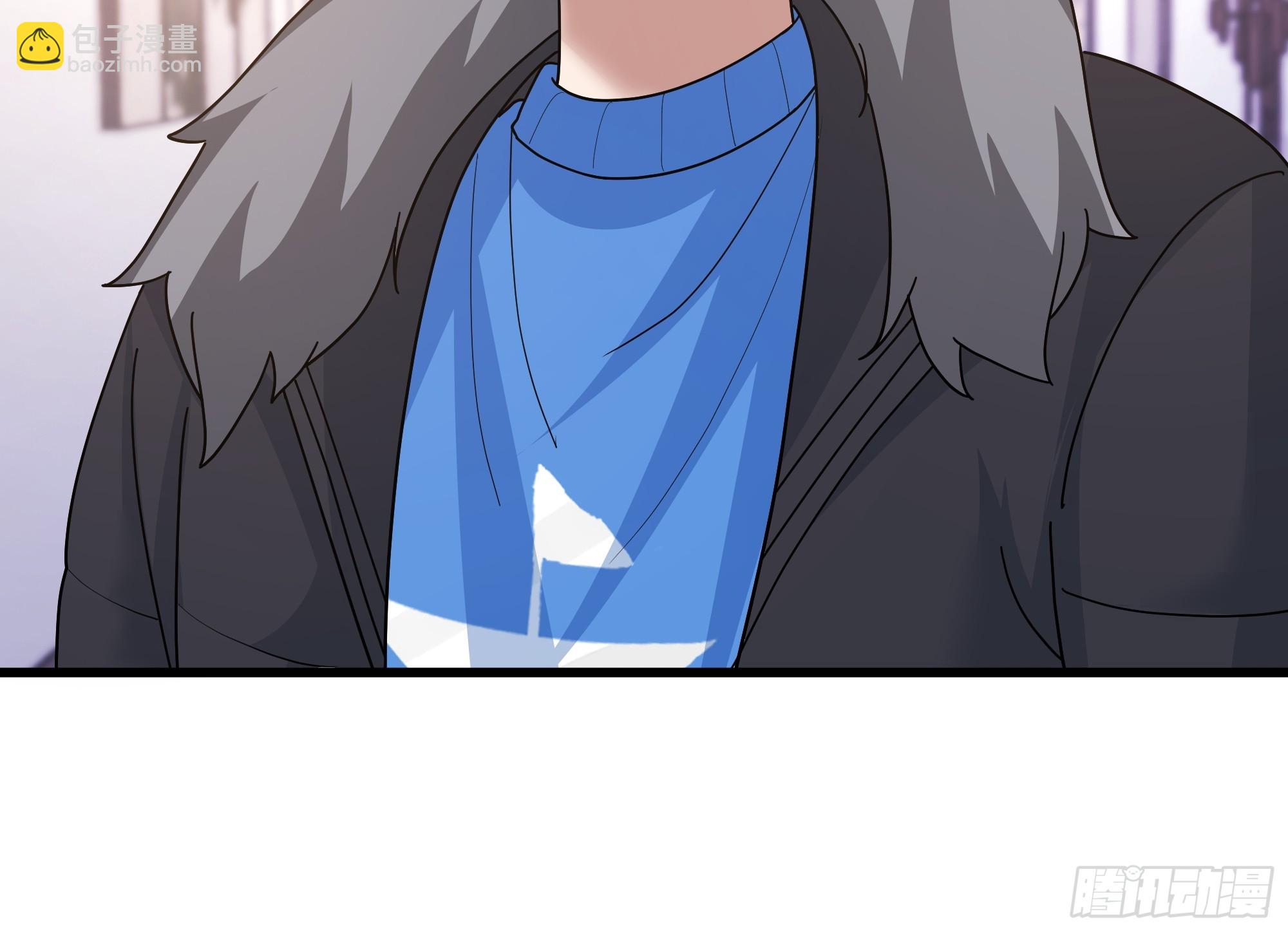 我真沒想重生啊 - 最好之人已在陣中(2/2) - 2