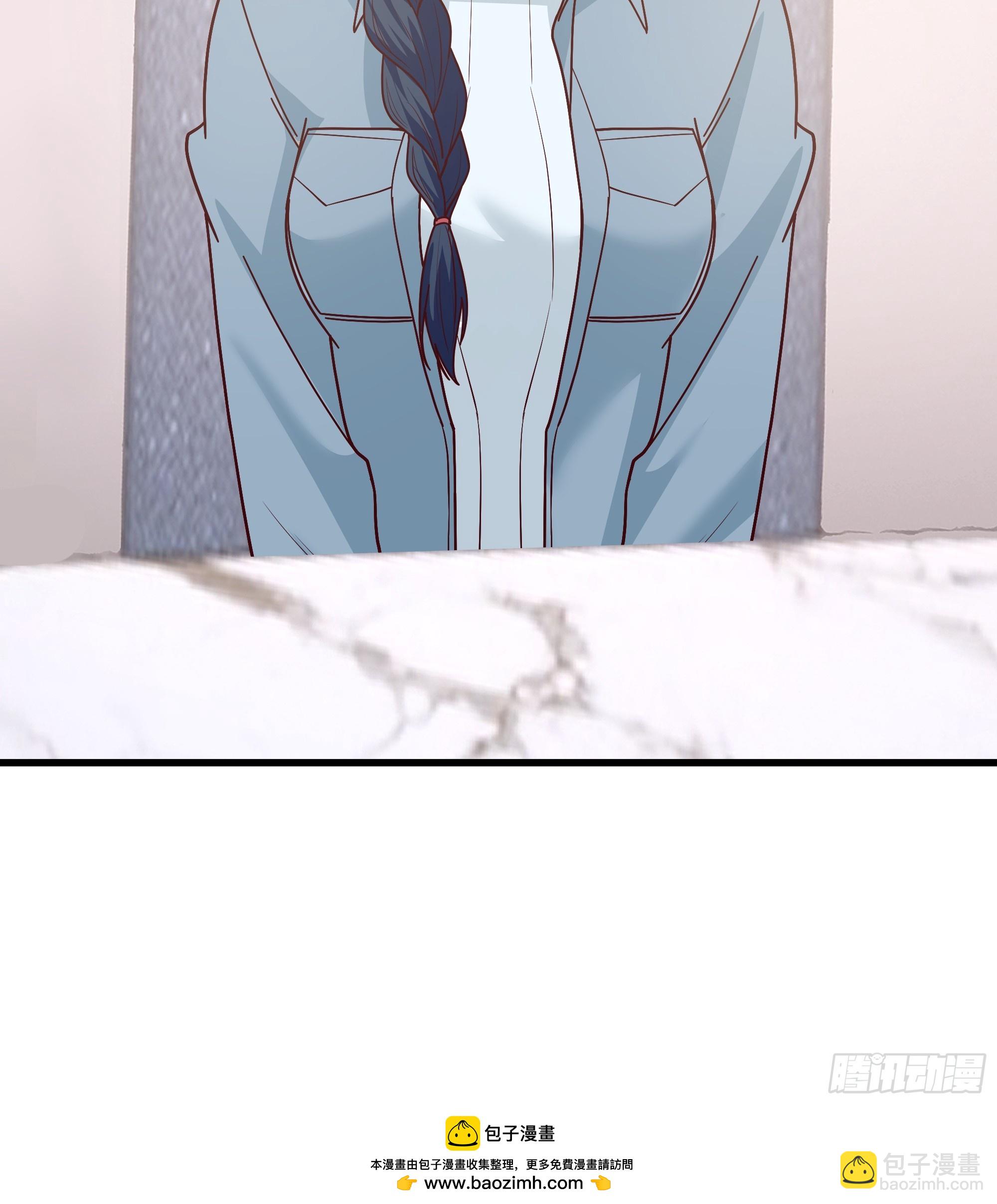 我真沒想重生啊 - 最好之人已在陣中(2/2) - 1