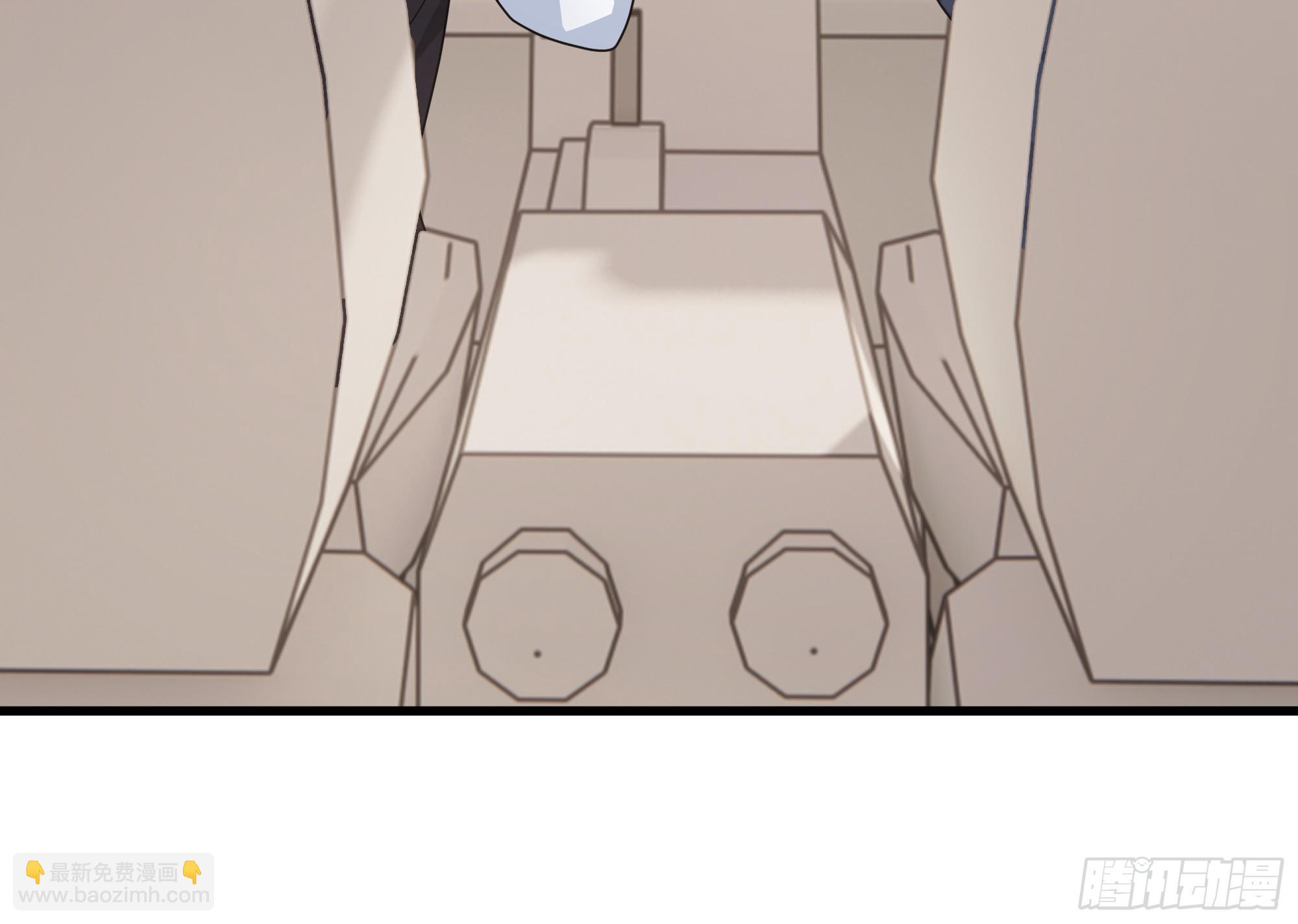 我真沒想重生啊 - 差距越來越大的兩人(1/2) - 6