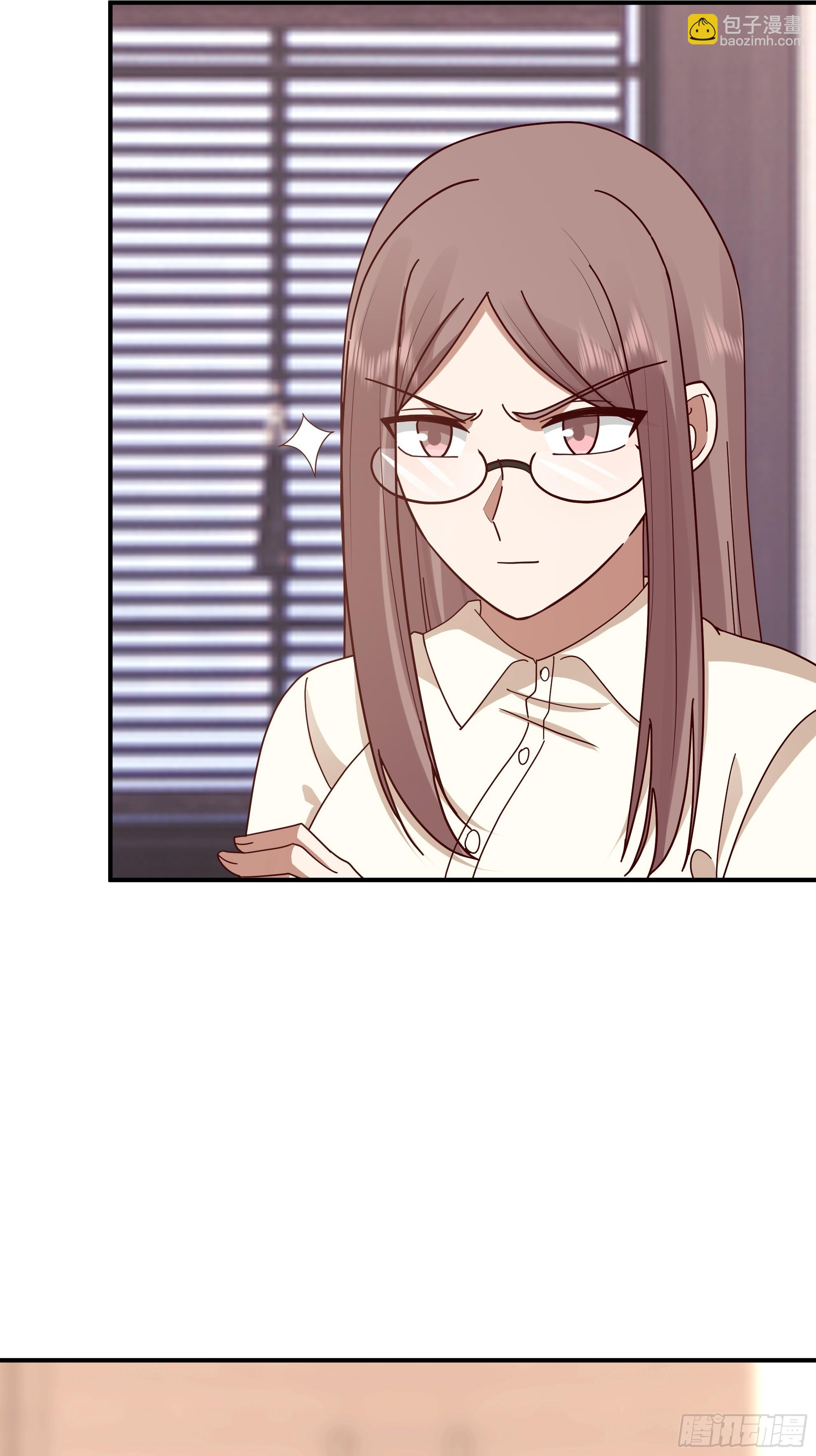 我真沒想重生啊 - 人生最緊張的時刻！(2/2) - 2