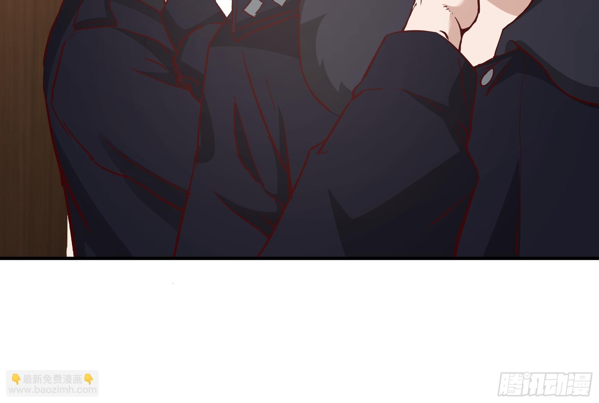 我真沒想重生啊 - 被玩弄於鼓掌之中(1/2) - 5