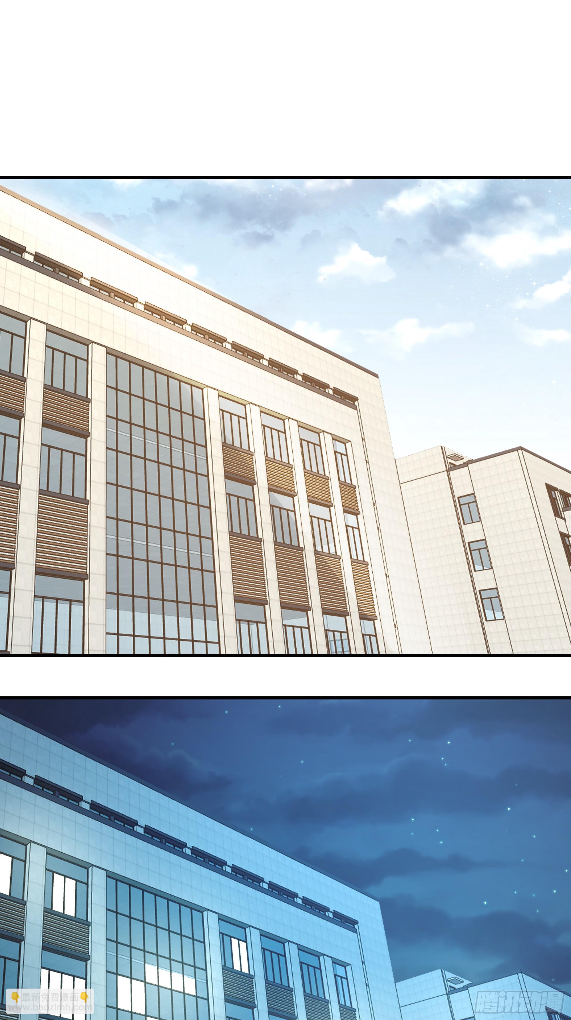 我真沒想重生啊 - 被玩弄於鼓掌之中(2/2) - 5