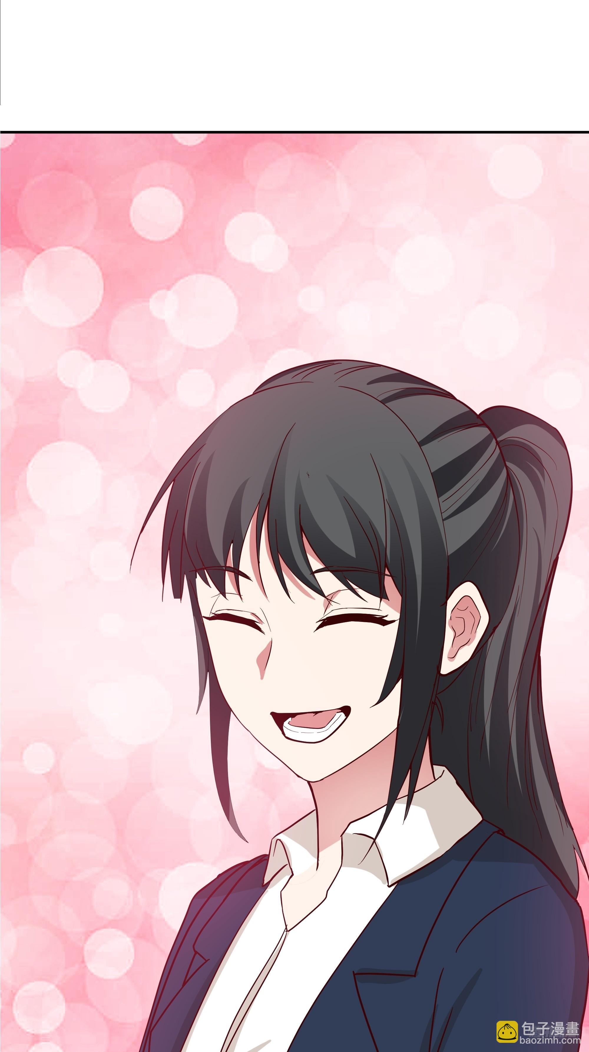 我真沒想重生啊 - 容升律所第一單生意(1/2) - 3