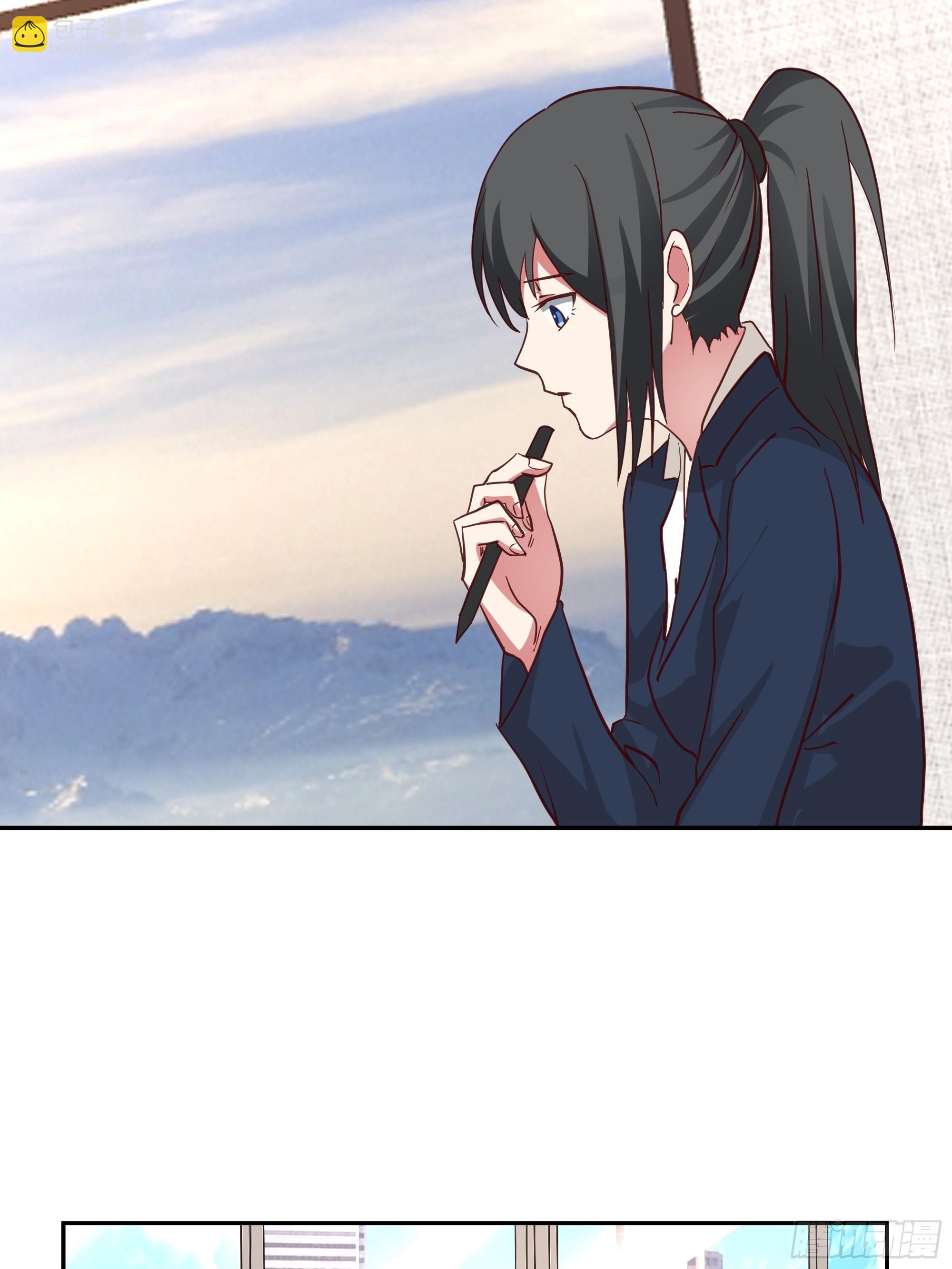 我真沒想重生啊 - 容升律所第一單生意(1/2) - 5