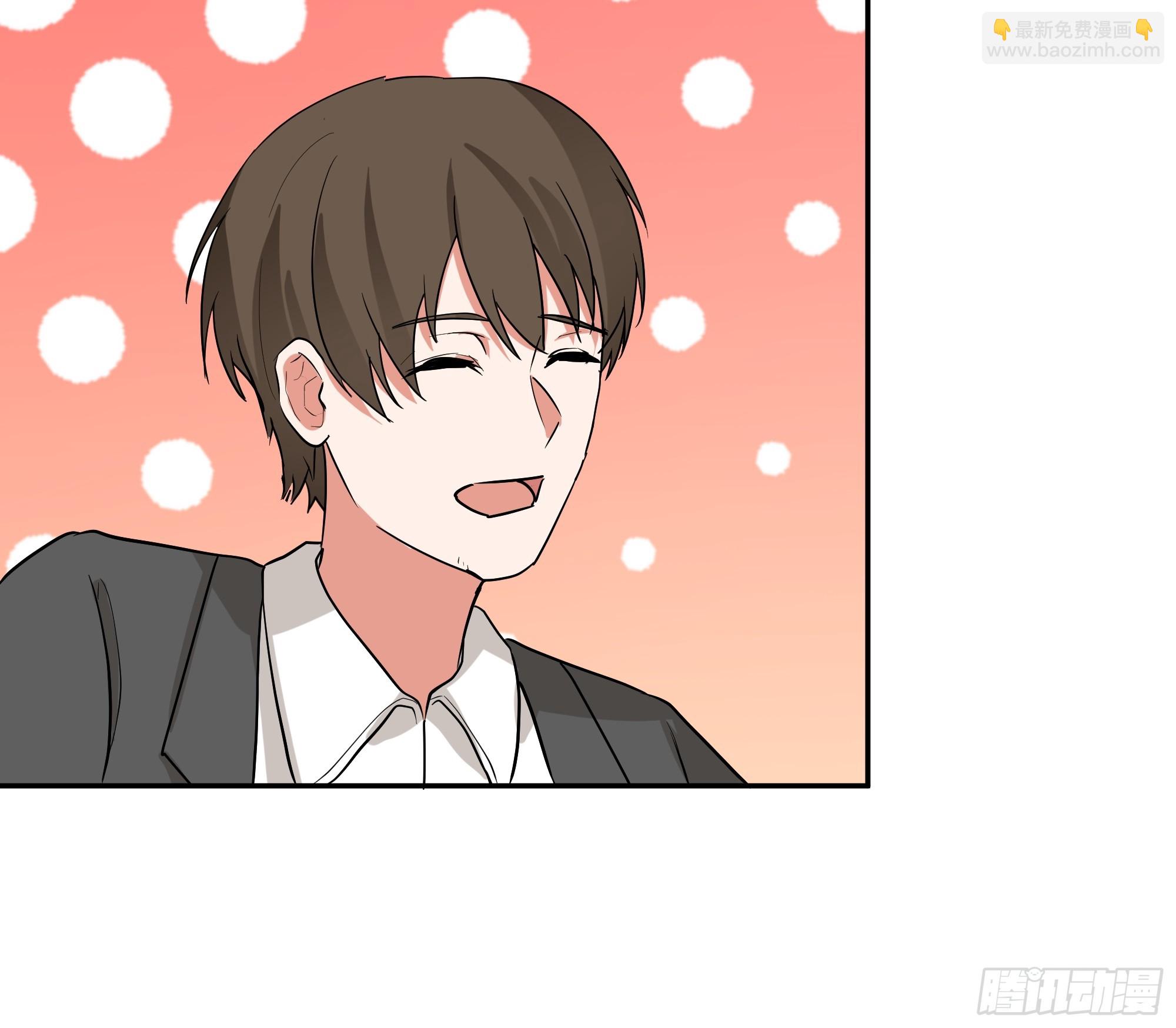 我真沒想重生啊 - 容升律所第一單生意(2/2) - 4