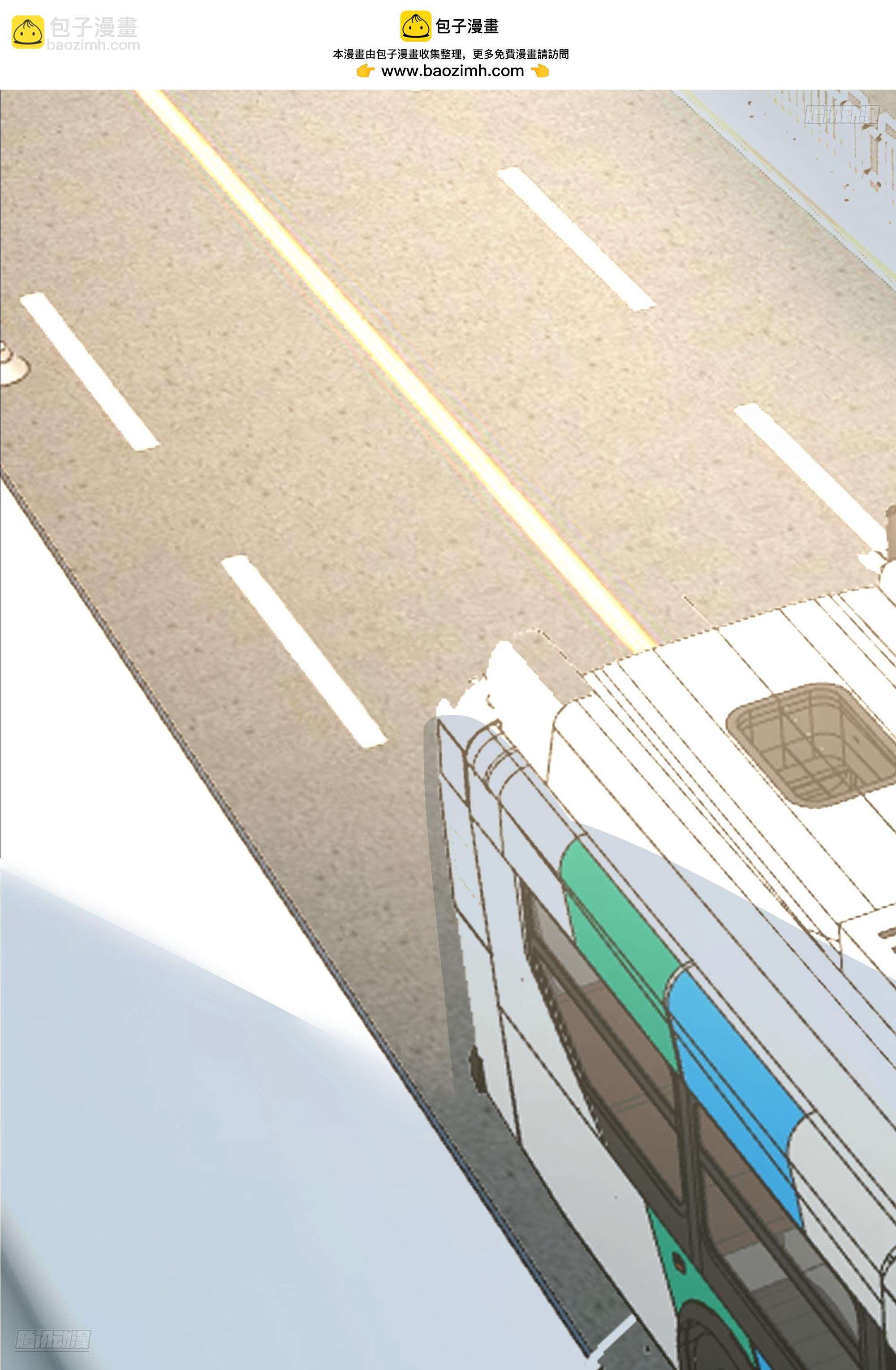 我真沒想重生啊 - 容升律所第一單生意(1/2) - 8