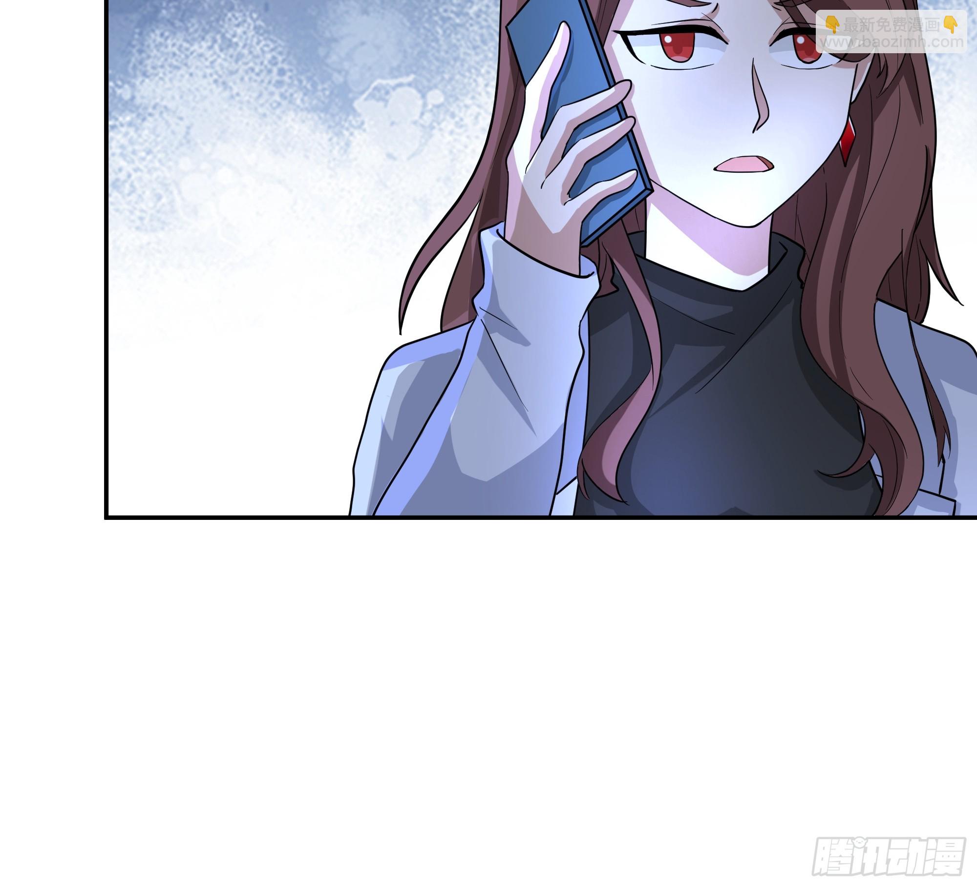 我真沒想重生啊 - 宿舍日常 - 2