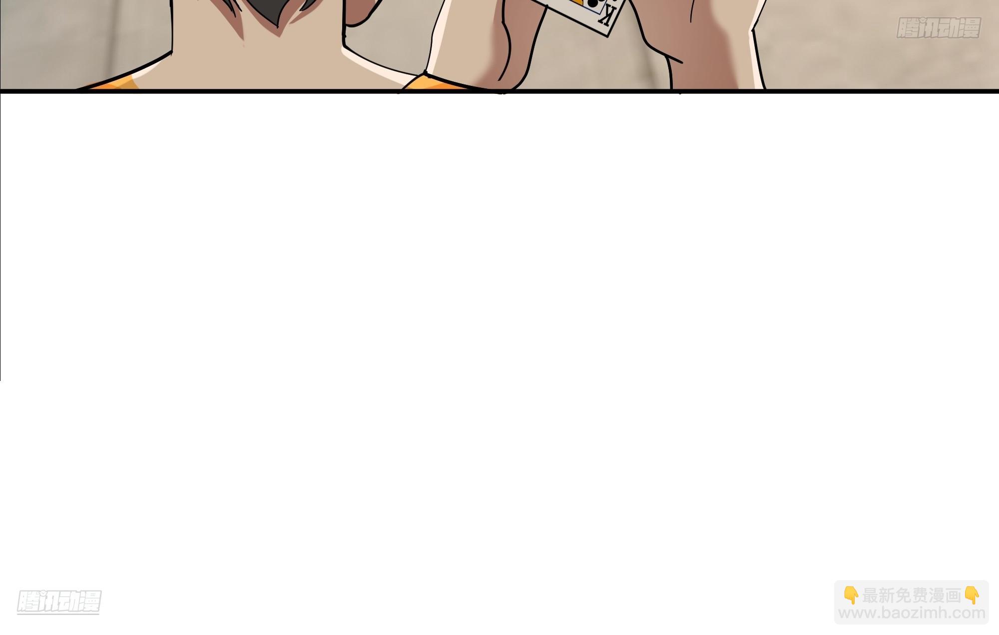 我真沒想重生啊 - 宿舍日常 - 2