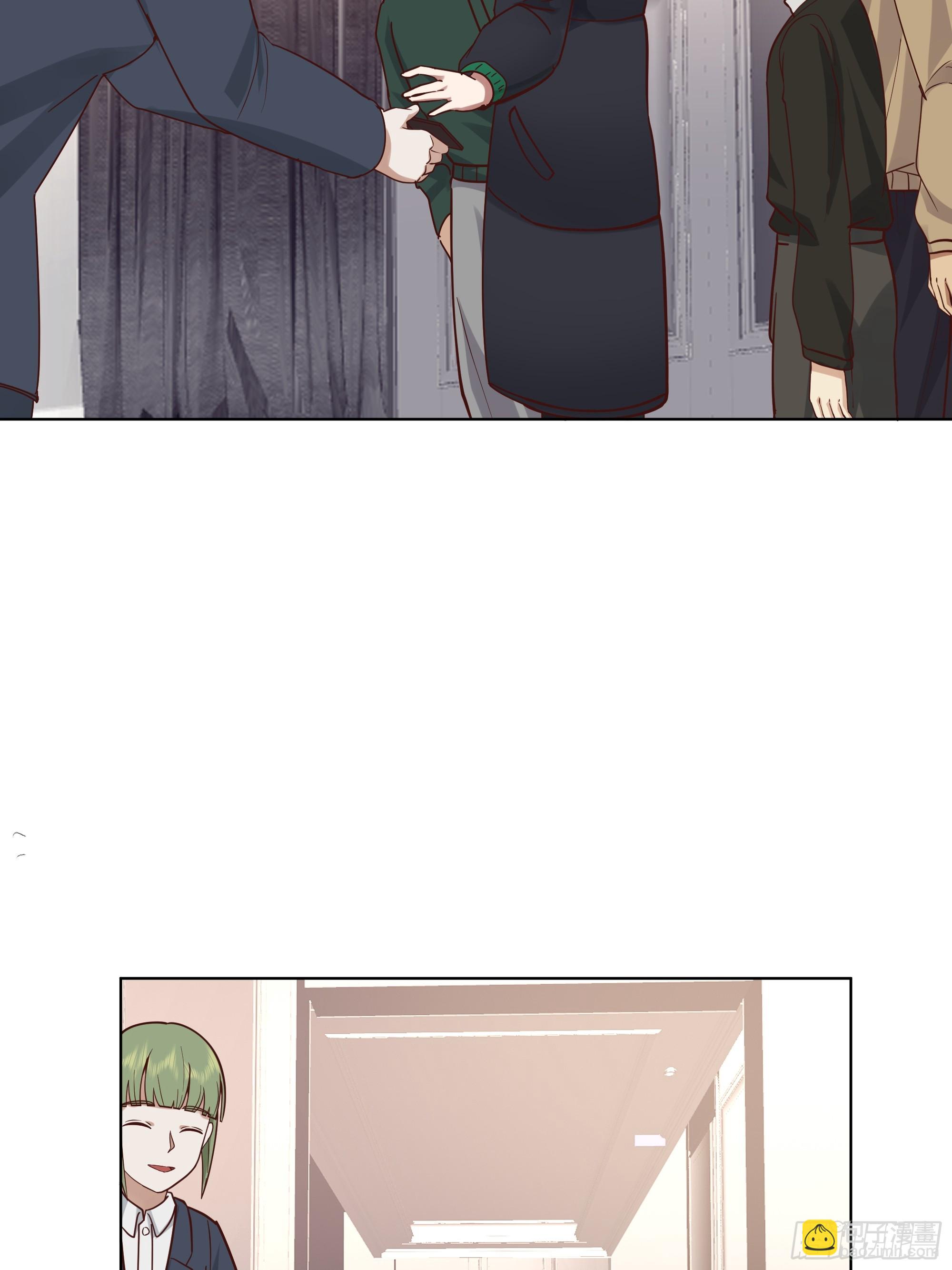 我真沒想重生啊 - 300萬訂單及前程的誘惑(1/2) - 6