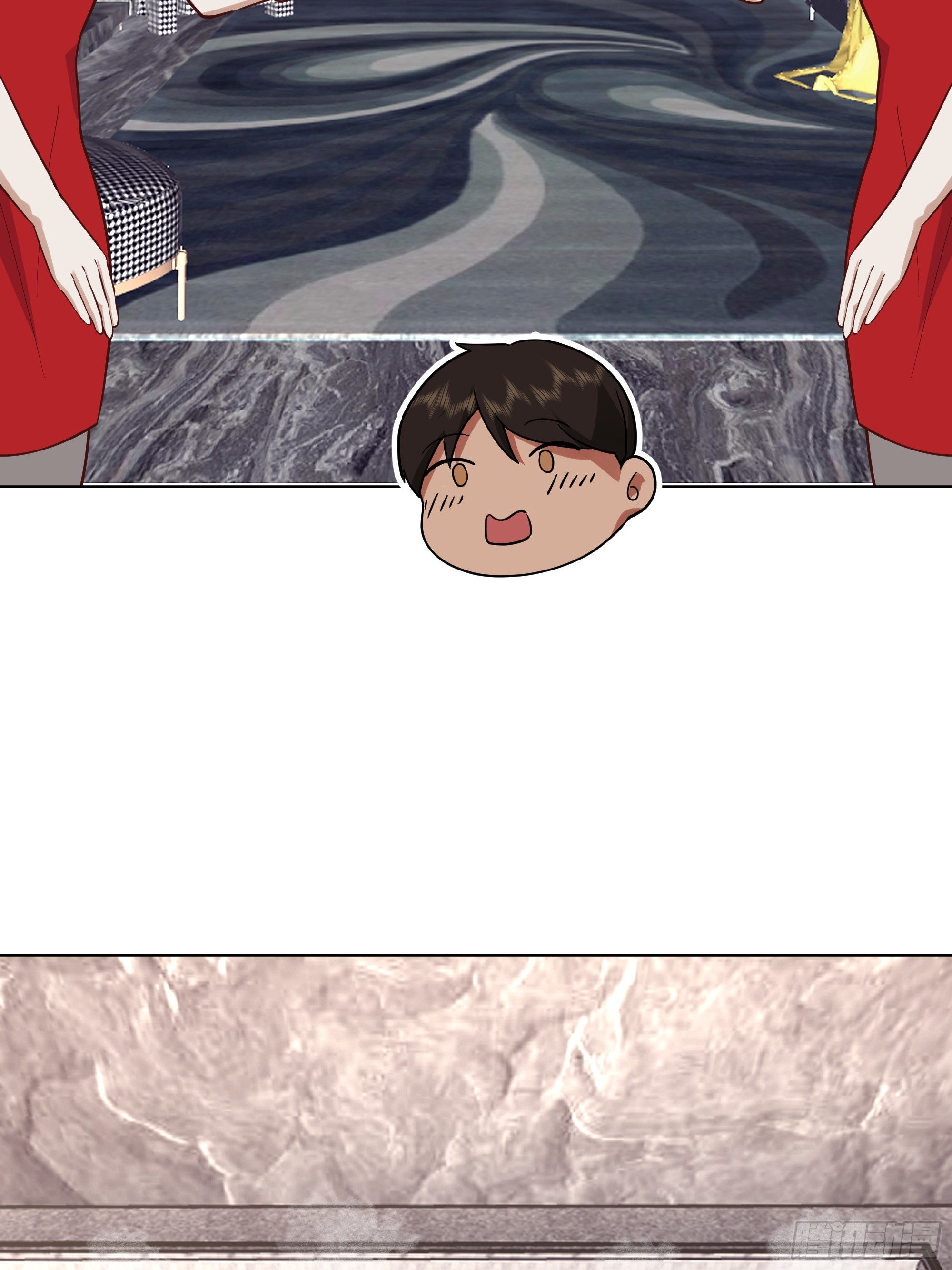 我真沒想重生啊 - 300萬訂單及前程的誘惑(1/2) - 1