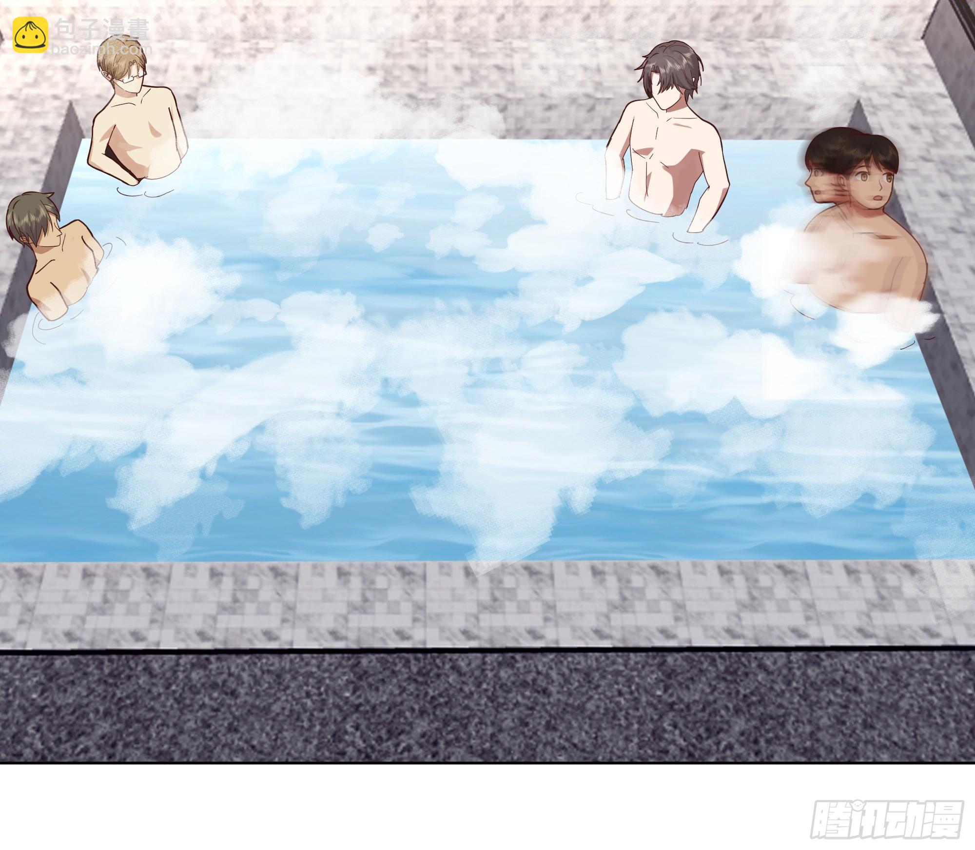 我真沒想重生啊 - 300萬訂單及前程的誘惑(1/2) - 2