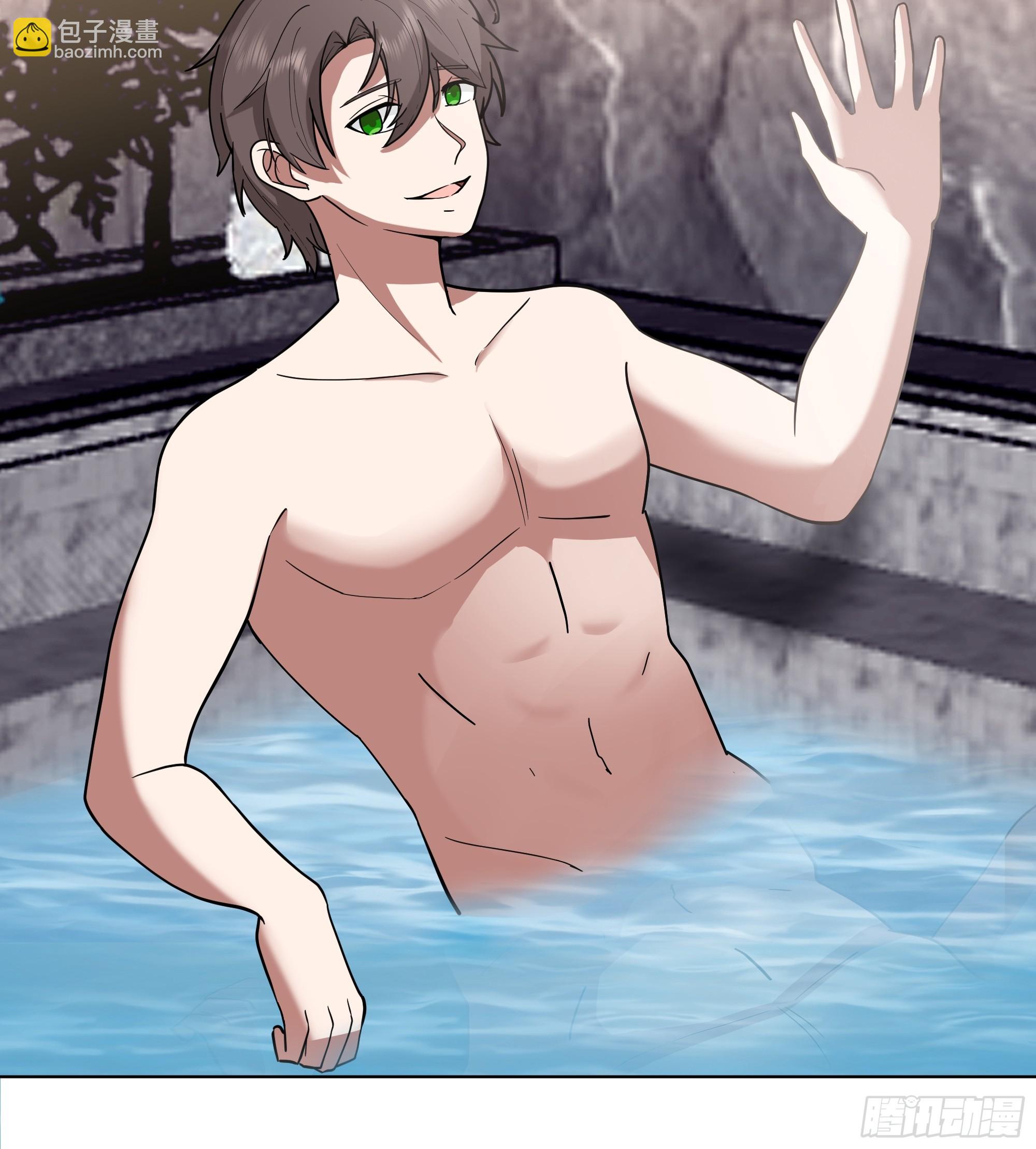 我真沒想重生啊 - 300萬訂單及前程的誘惑(1/2) - 6