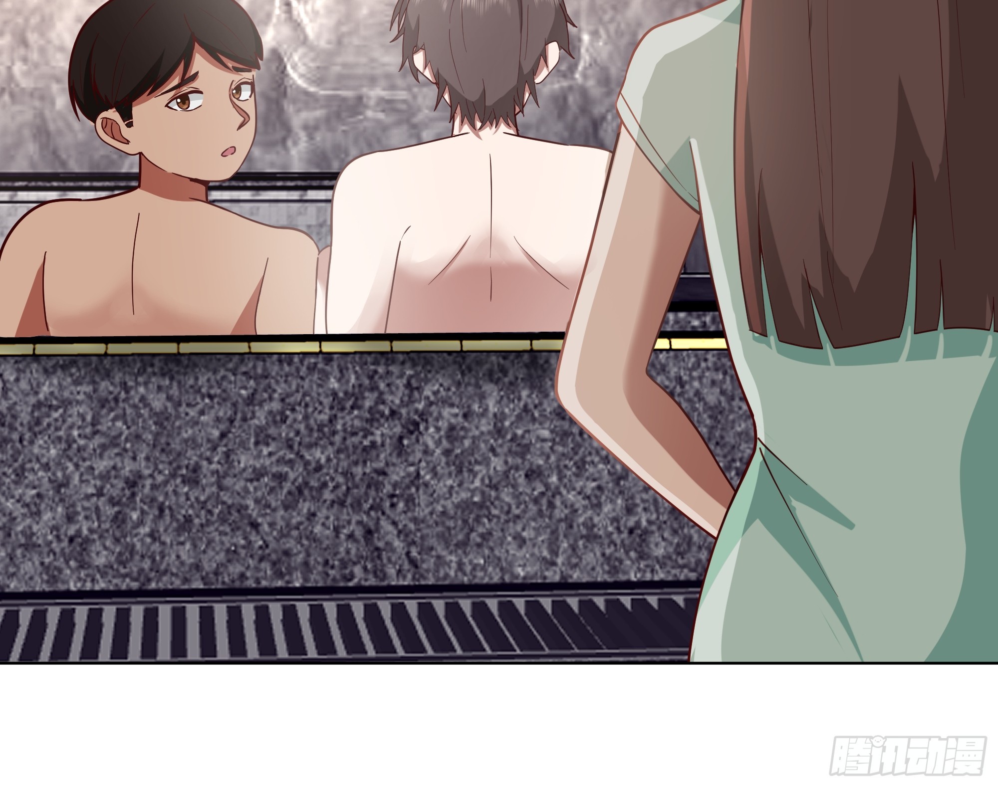 我真沒想重生啊 - 300萬訂單及前程的誘惑(2/2) - 3