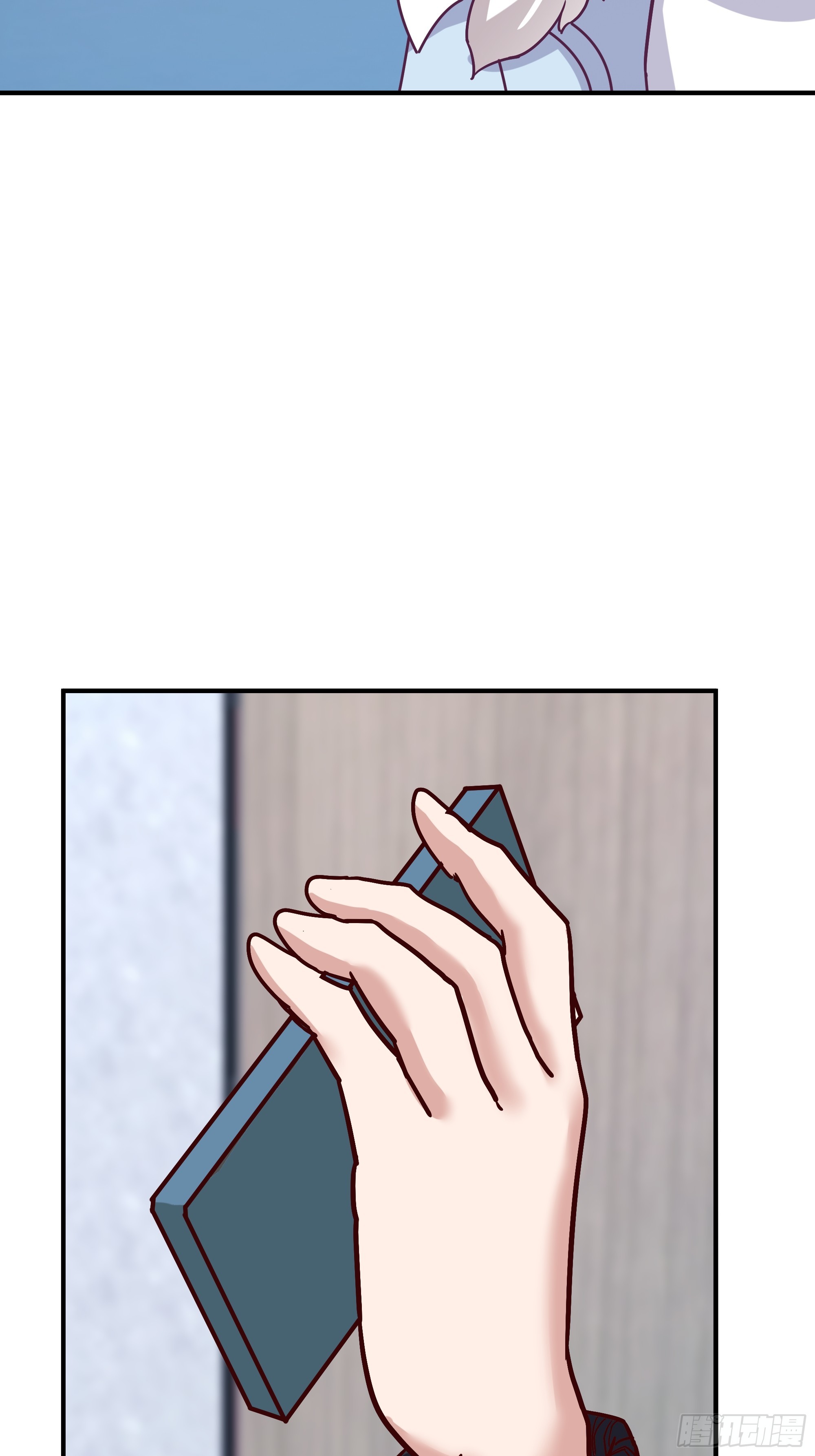 我真沒想重生啊 - 情侶吵架撒狗糧 - 5