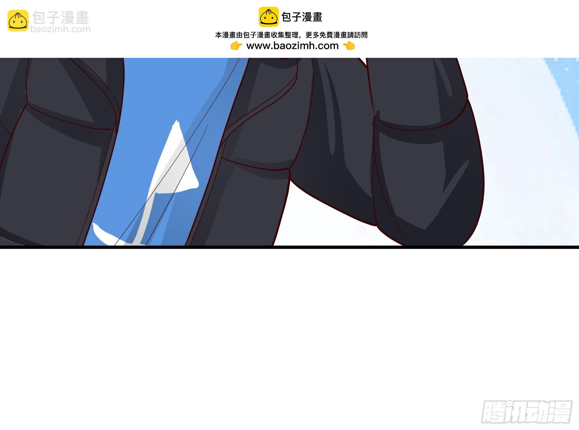 我真沒想重生啊 - 情侶吵架撒狗糧 - 2