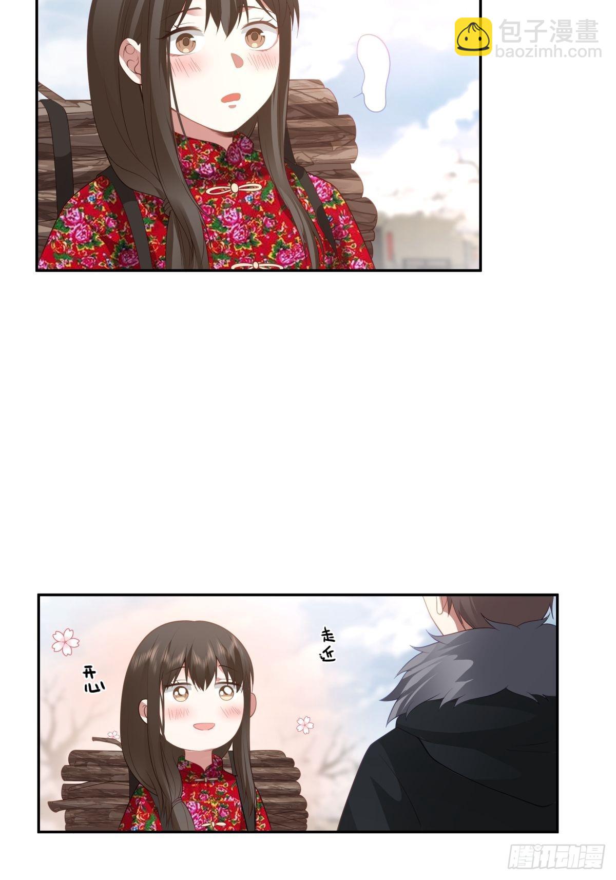 我真沒想重生啊 - 時間管理 - 6