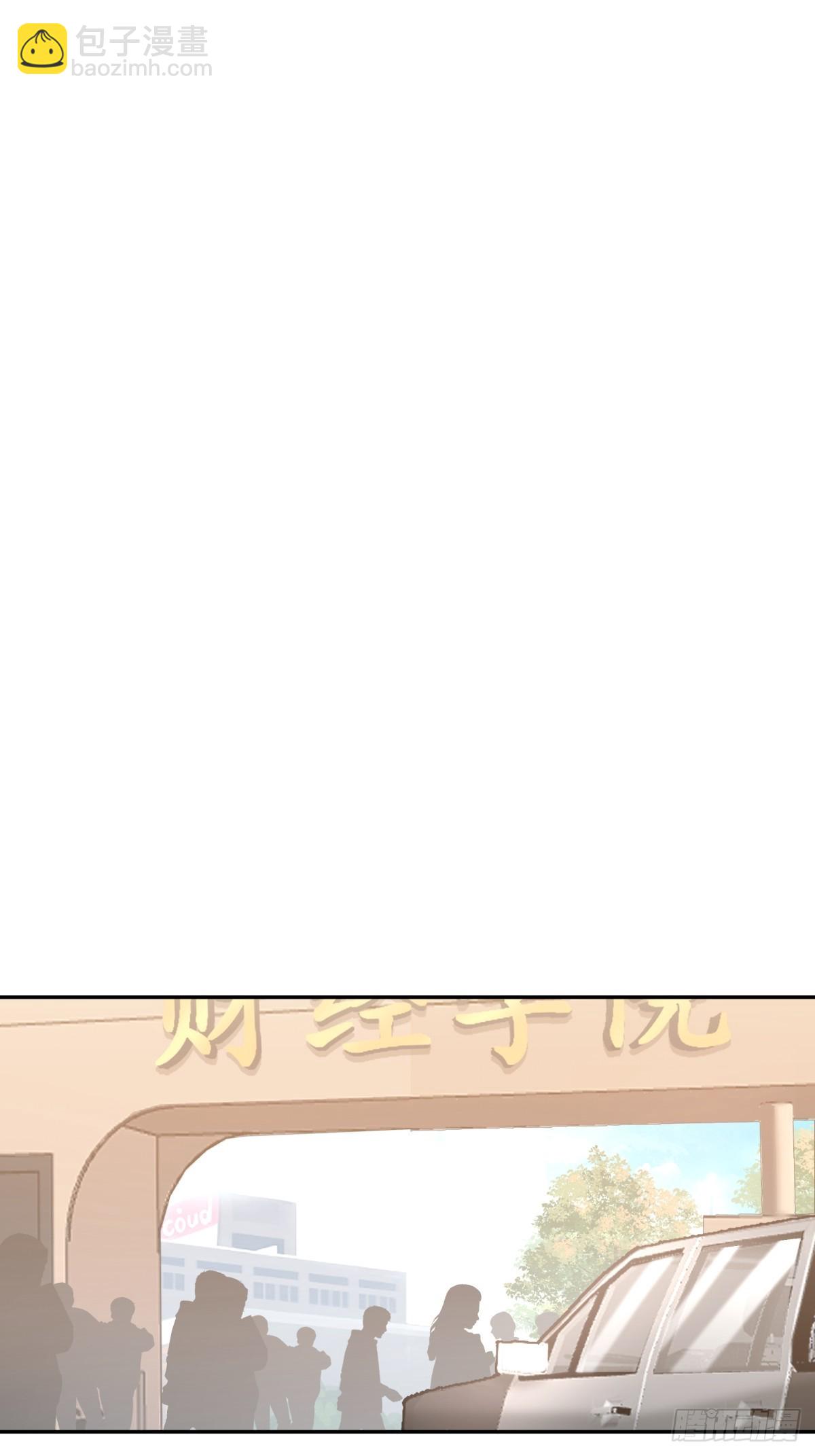 我真沒想重生啊 - 時間管理 - 6