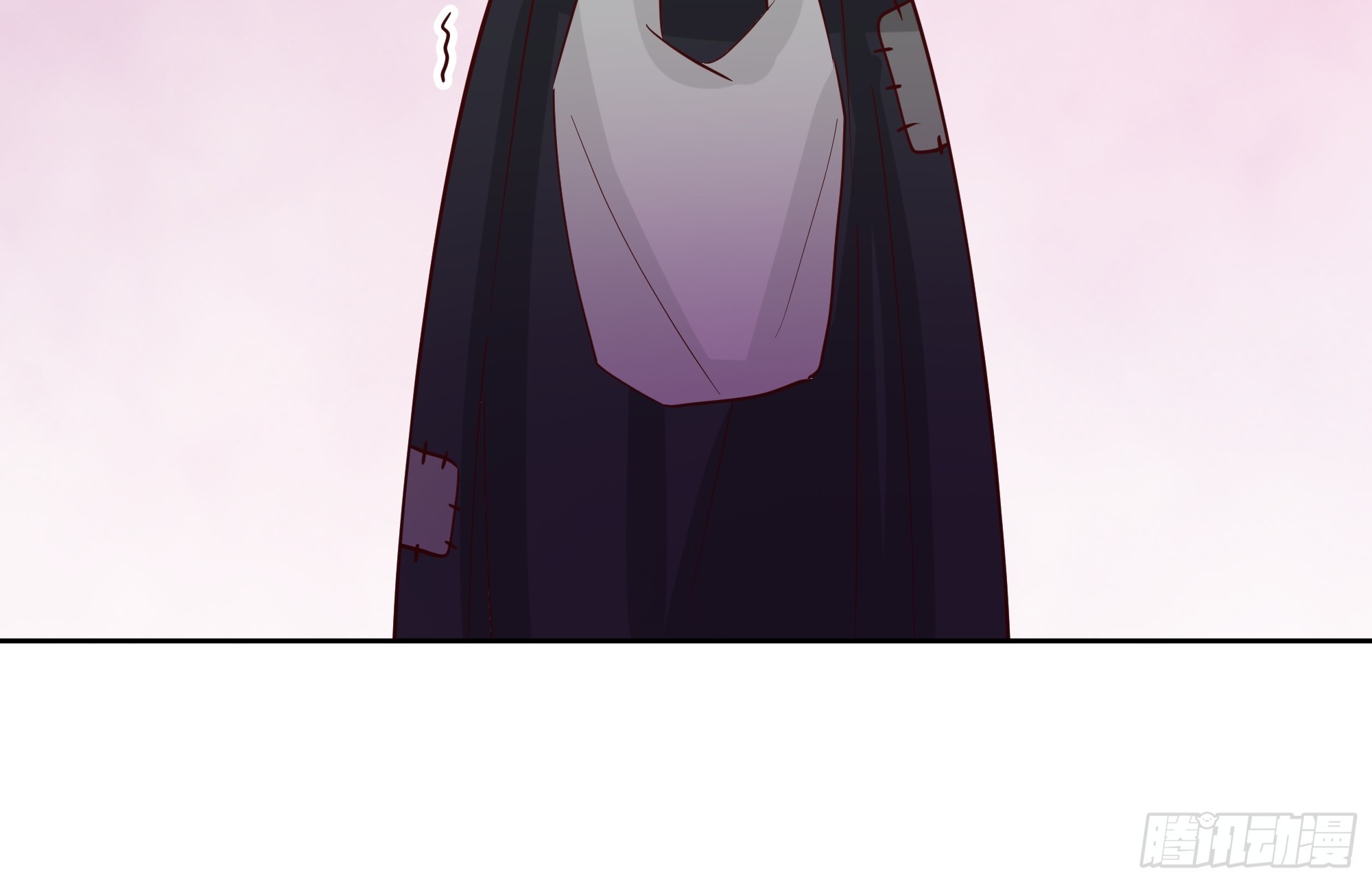 我真沒想重生啊 - 下雪了(1/2) - 3