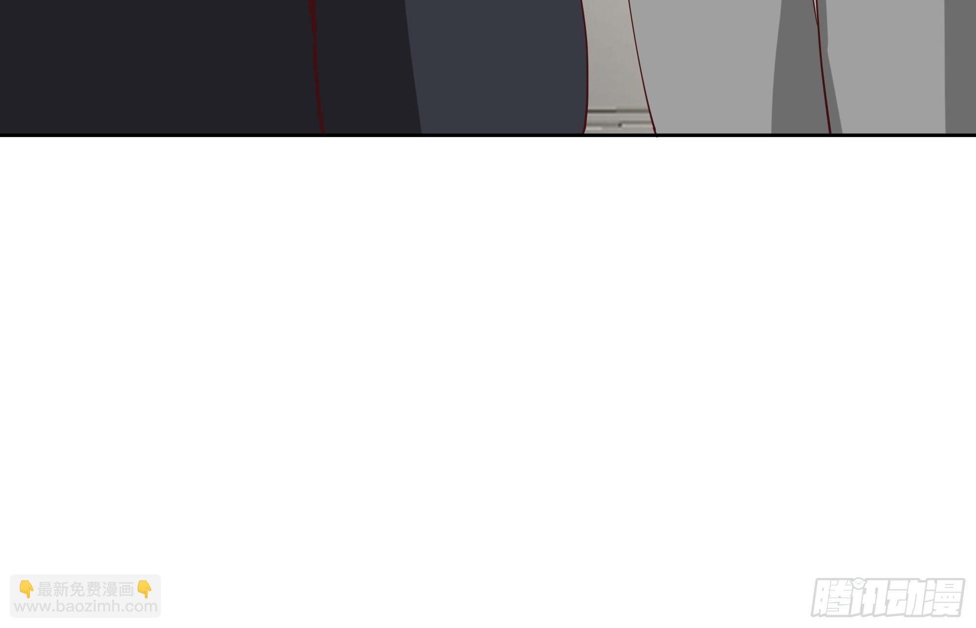 我真沒想重生啊 - “王總” - 6