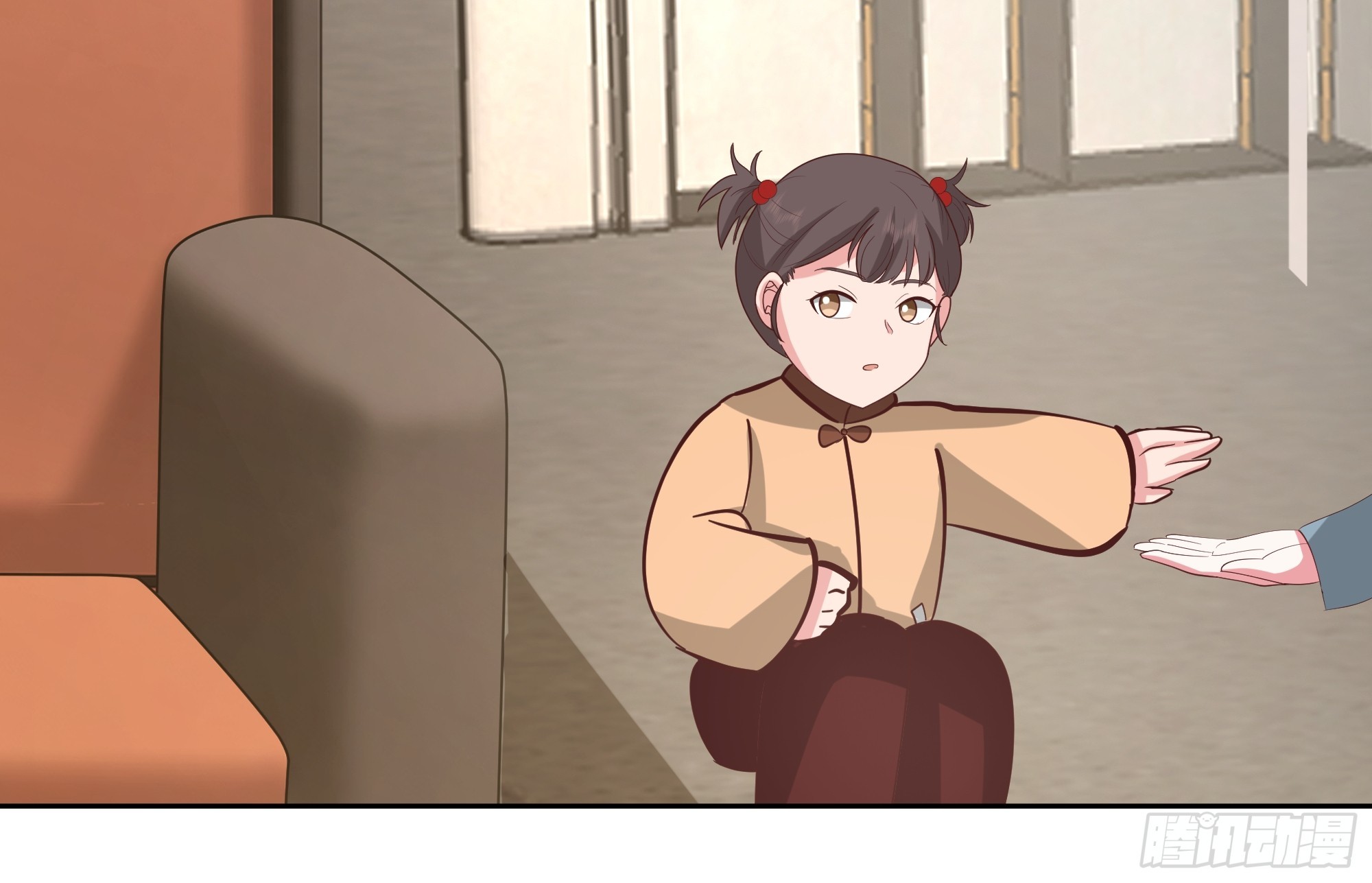 我真沒想重生啊 - “王總” - 3