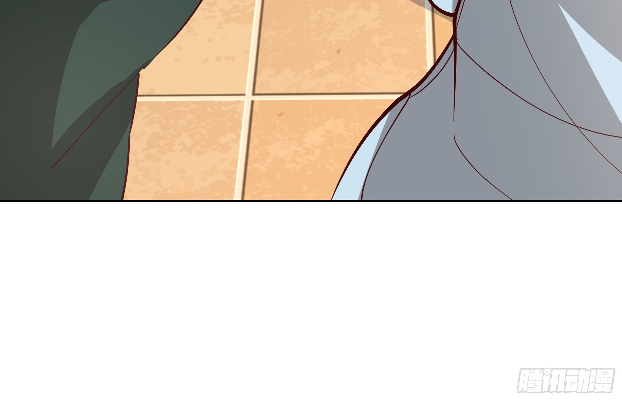 我真沒想重生啊 - “王總” - 4