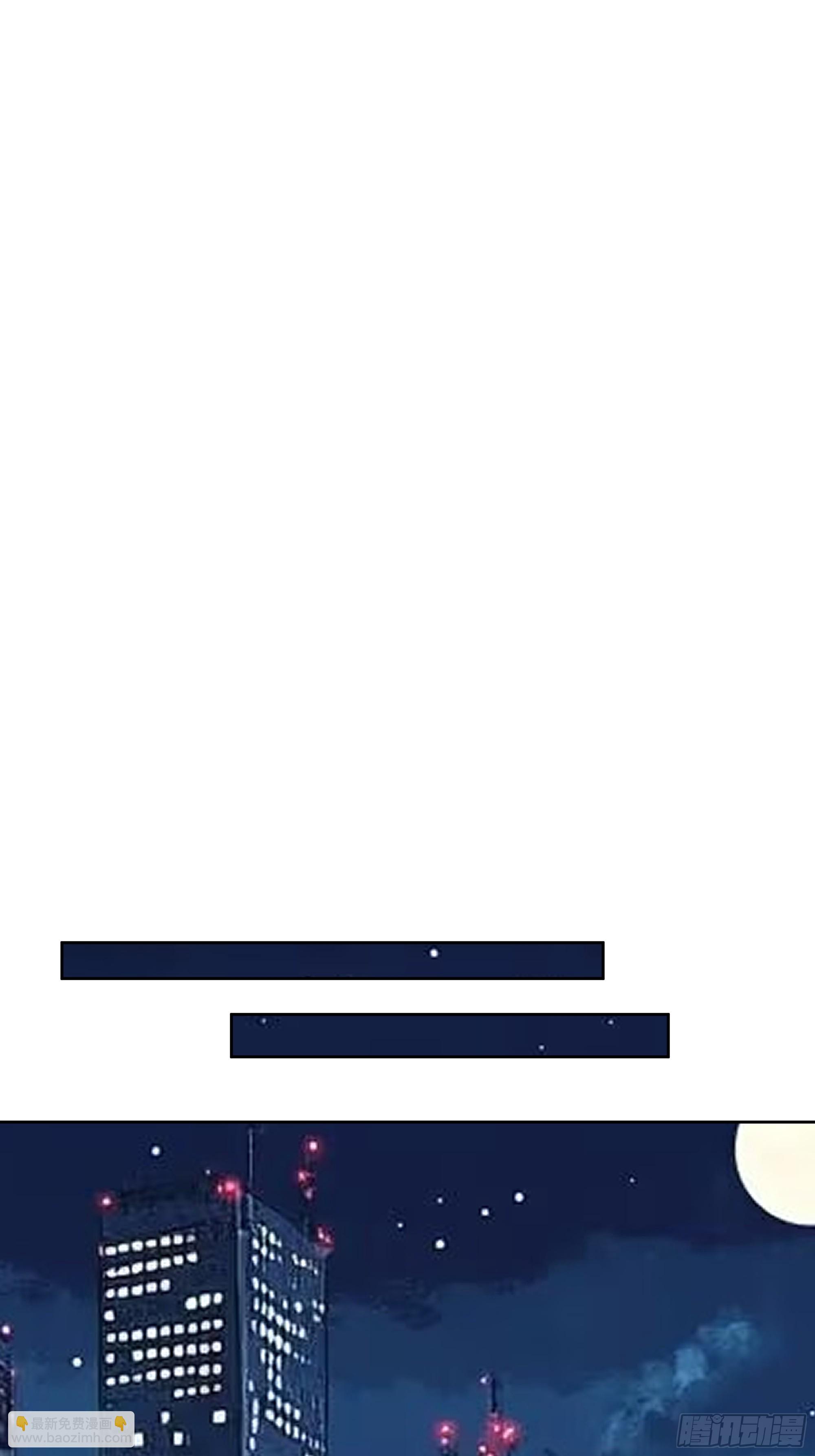 我真沒想重生啊 - “王總” - 2