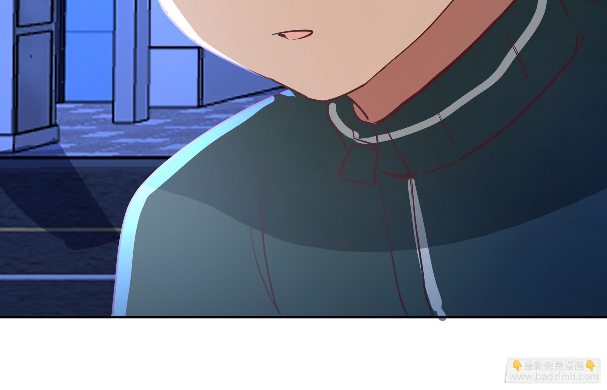 我真沒想重生啊 - “王總” - 5