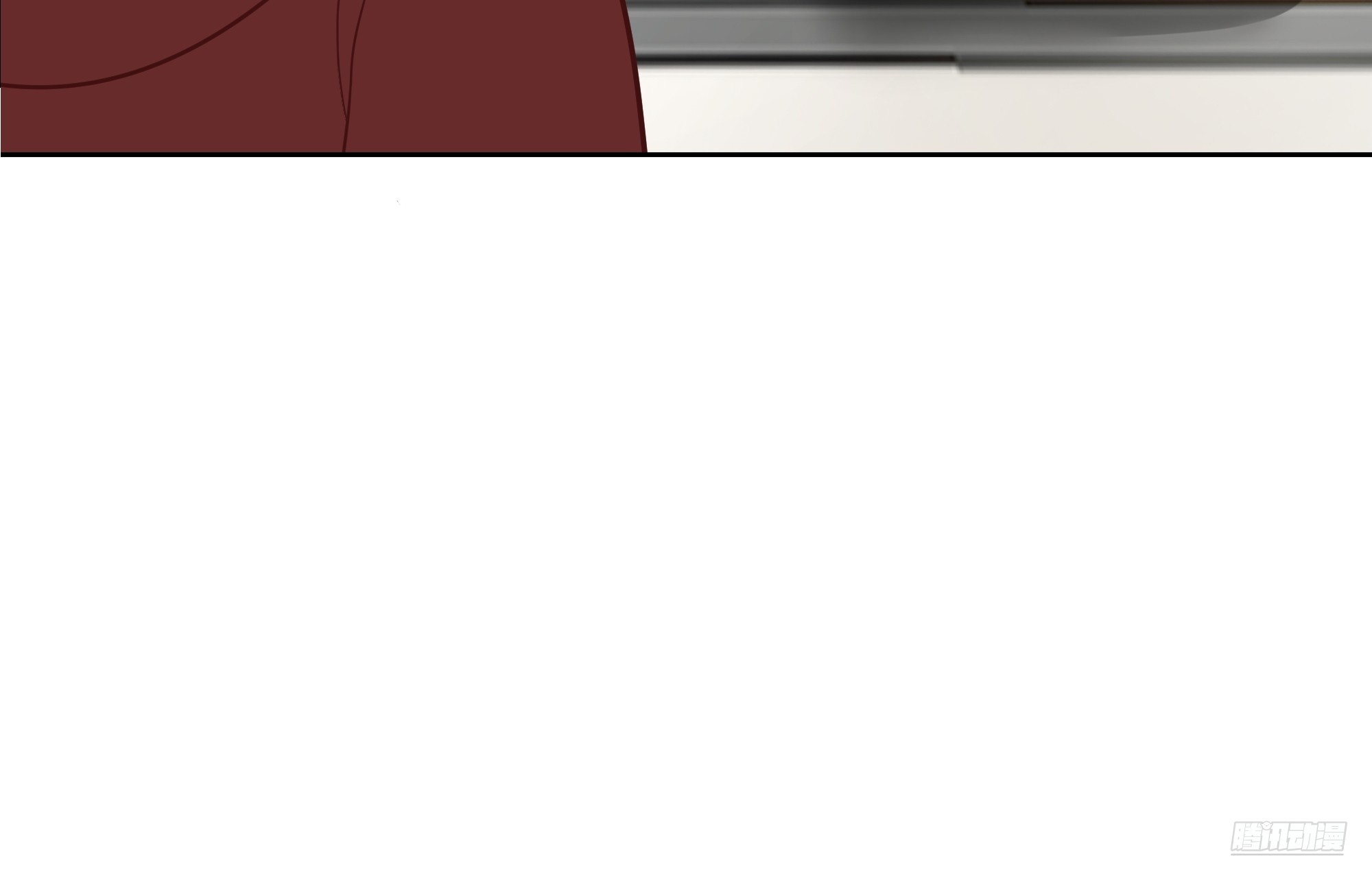 我真沒想重生啊 - “王總” - 2