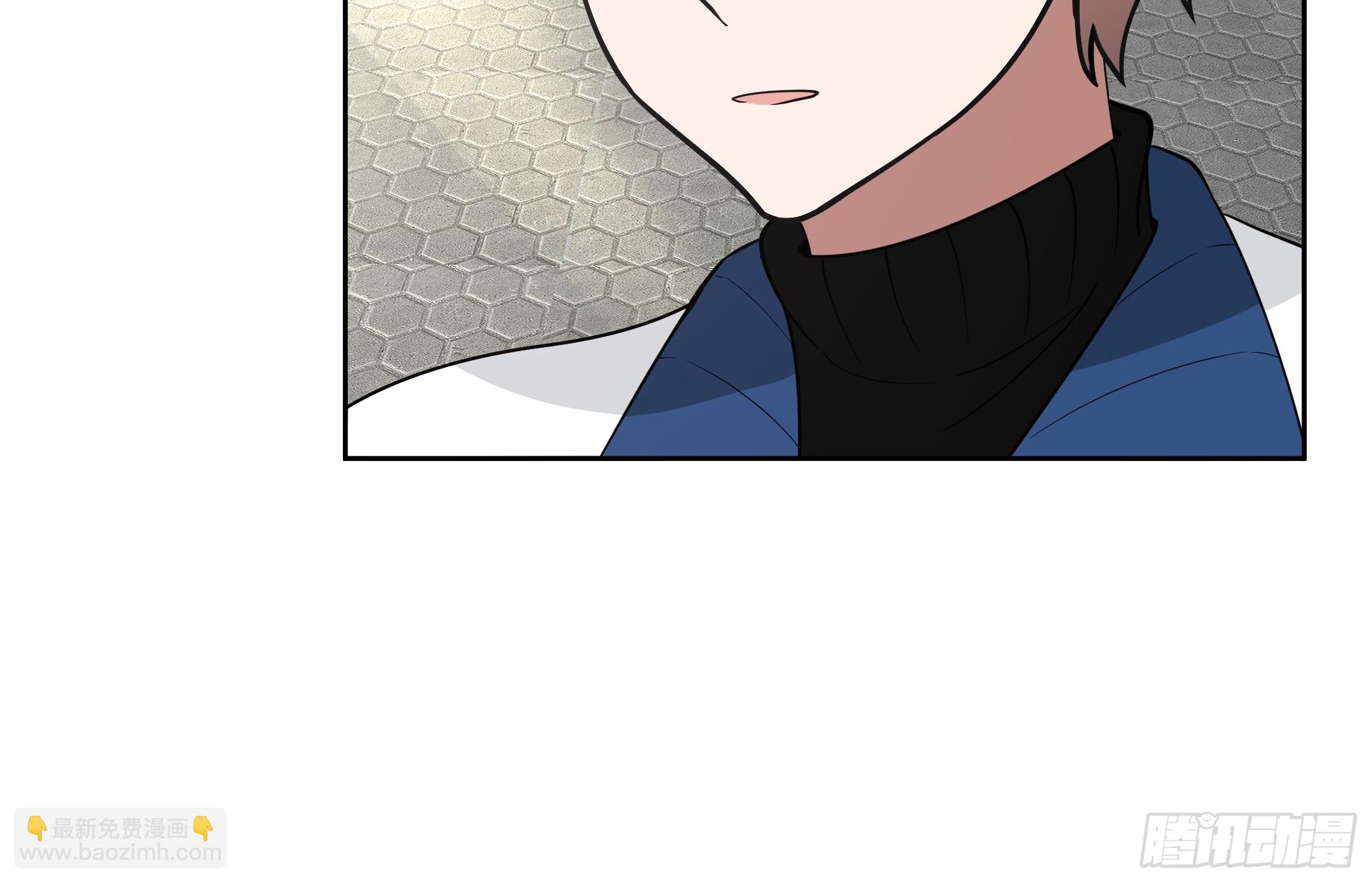 我真沒想重生啊 - 耍無賴你夠格麼 - 3