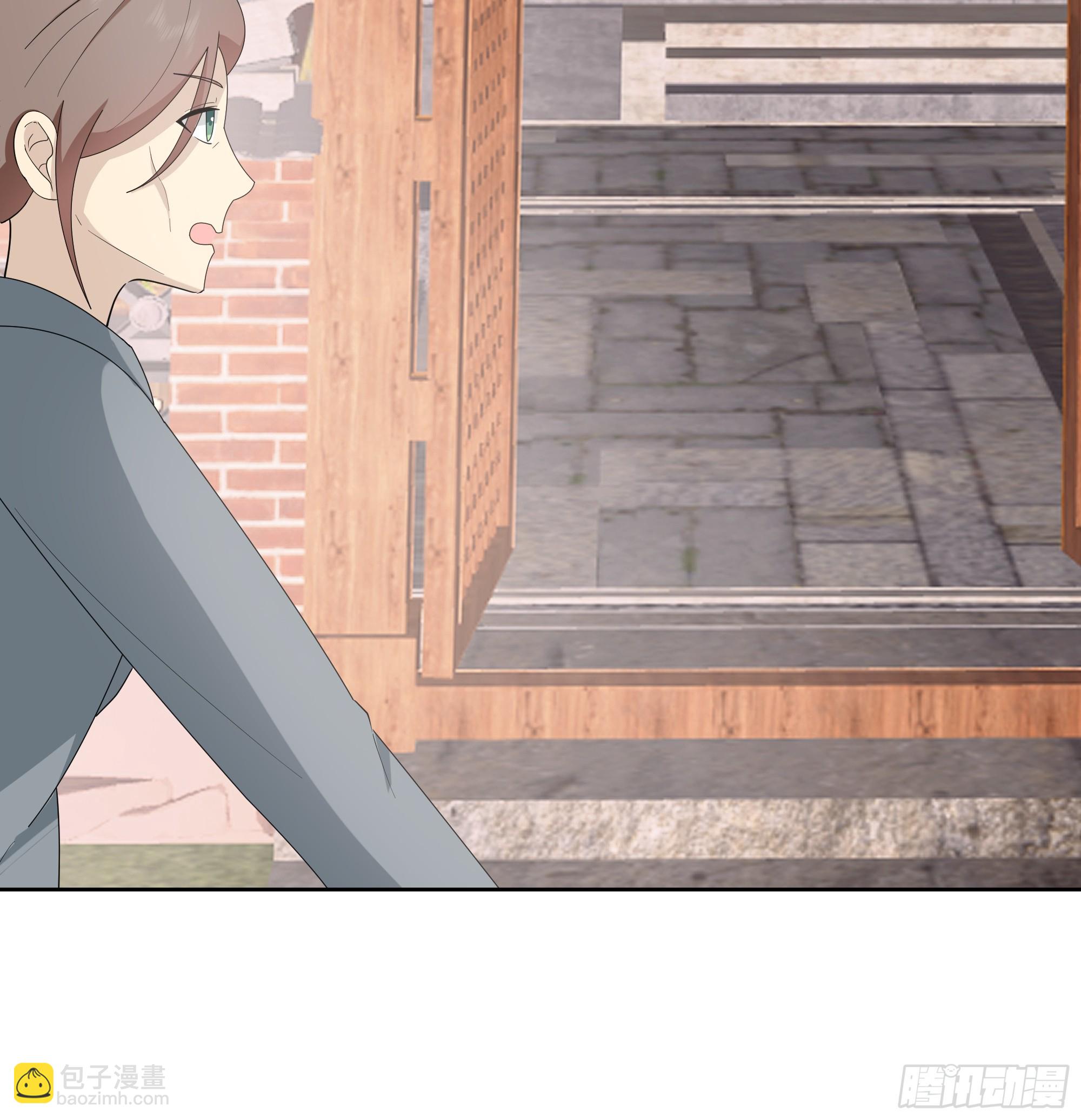 我真沒想重生啊 - 耍無賴你夠格麼 - 1