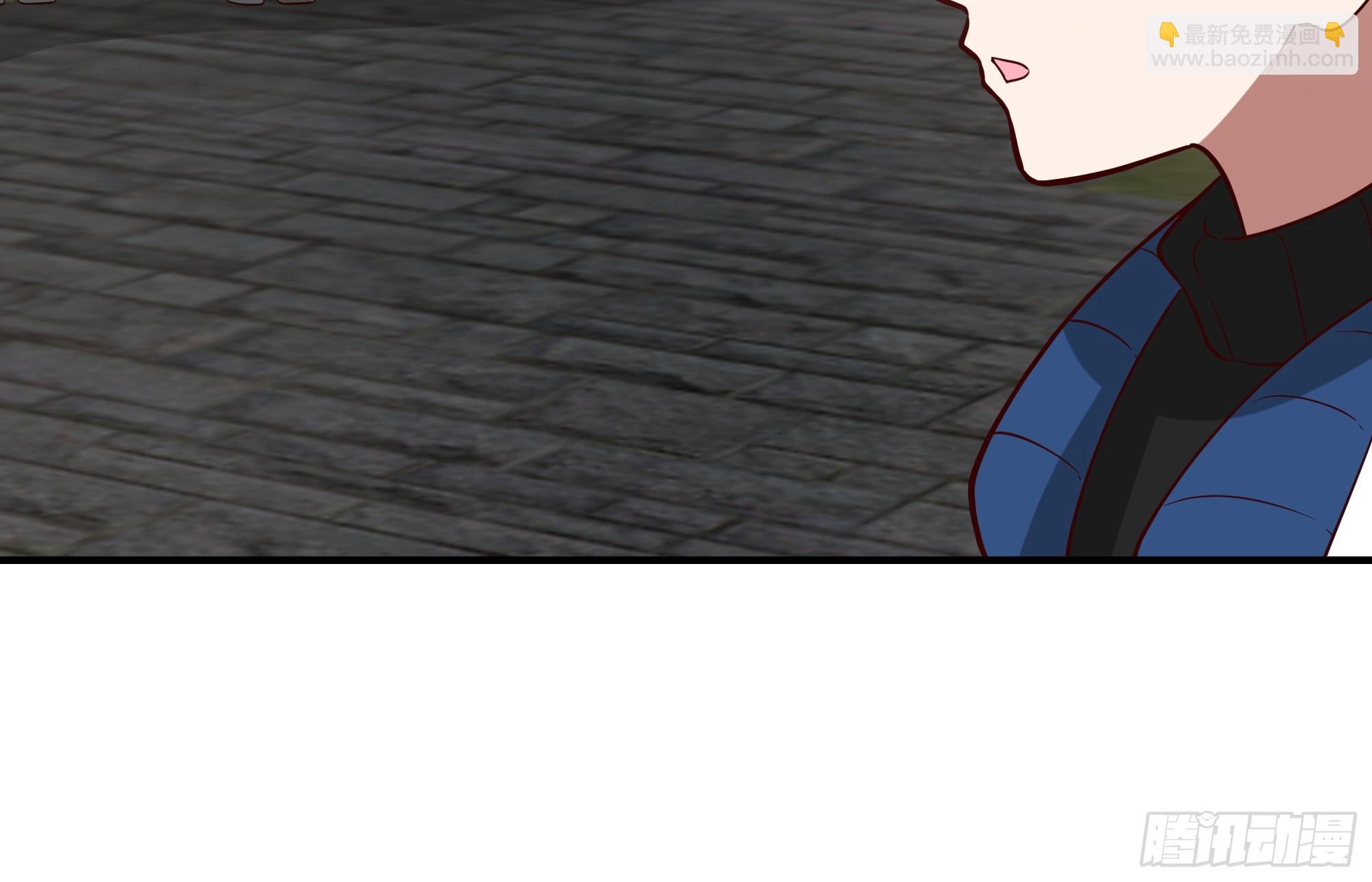 我真沒想重生啊 - 200塊的逼格 - 6