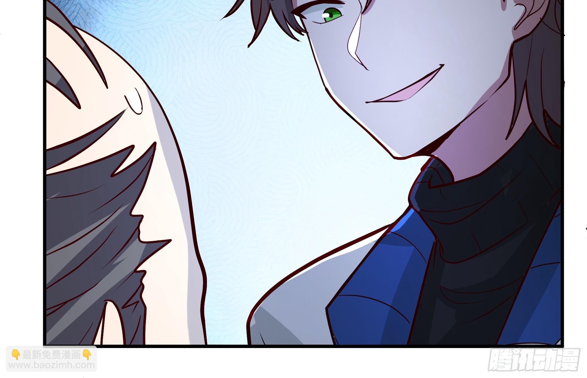 我真沒想重生啊 - 200塊的逼格 - 4