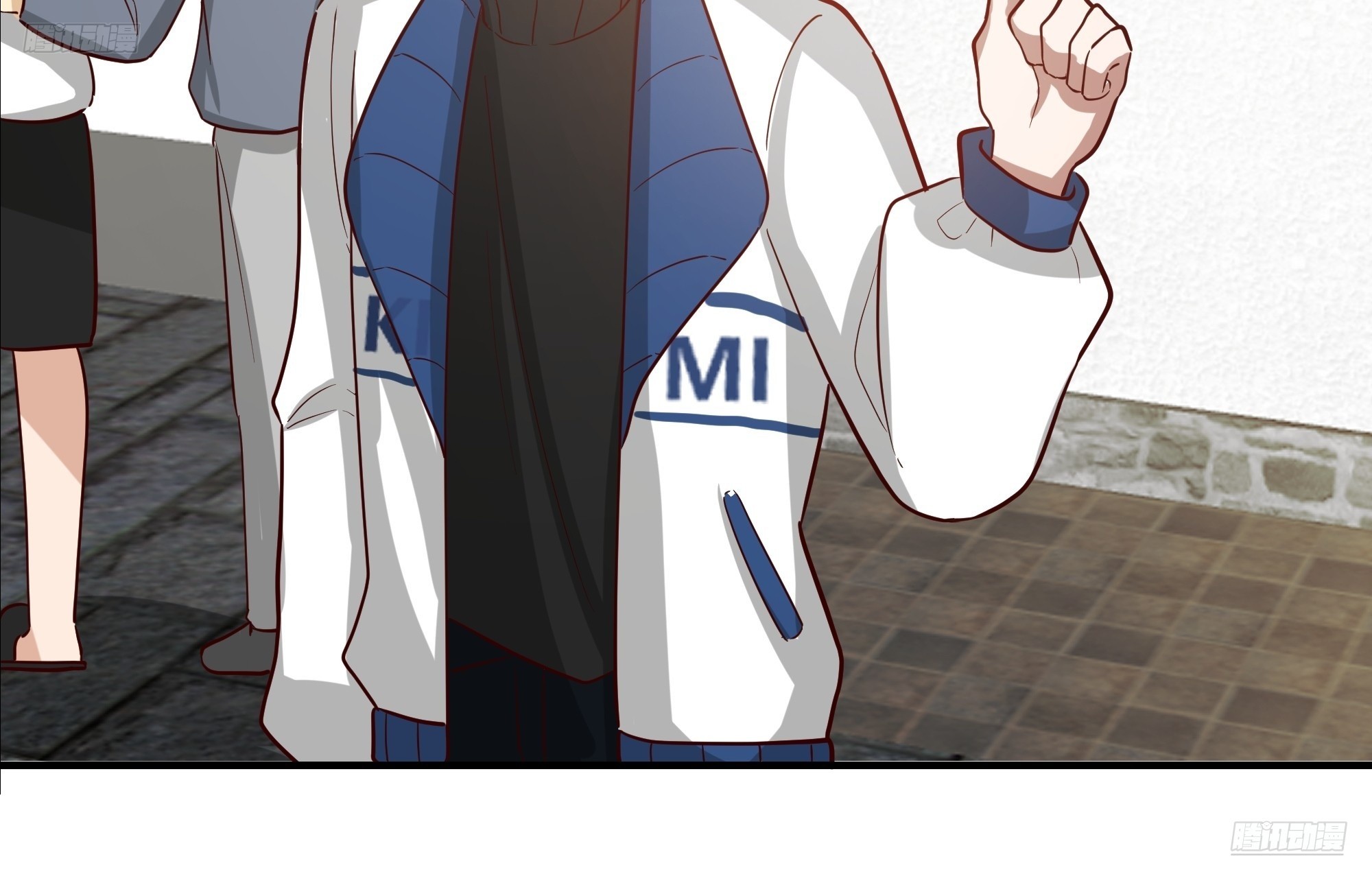 我真沒想重生啊 - 200塊的逼格 - 5