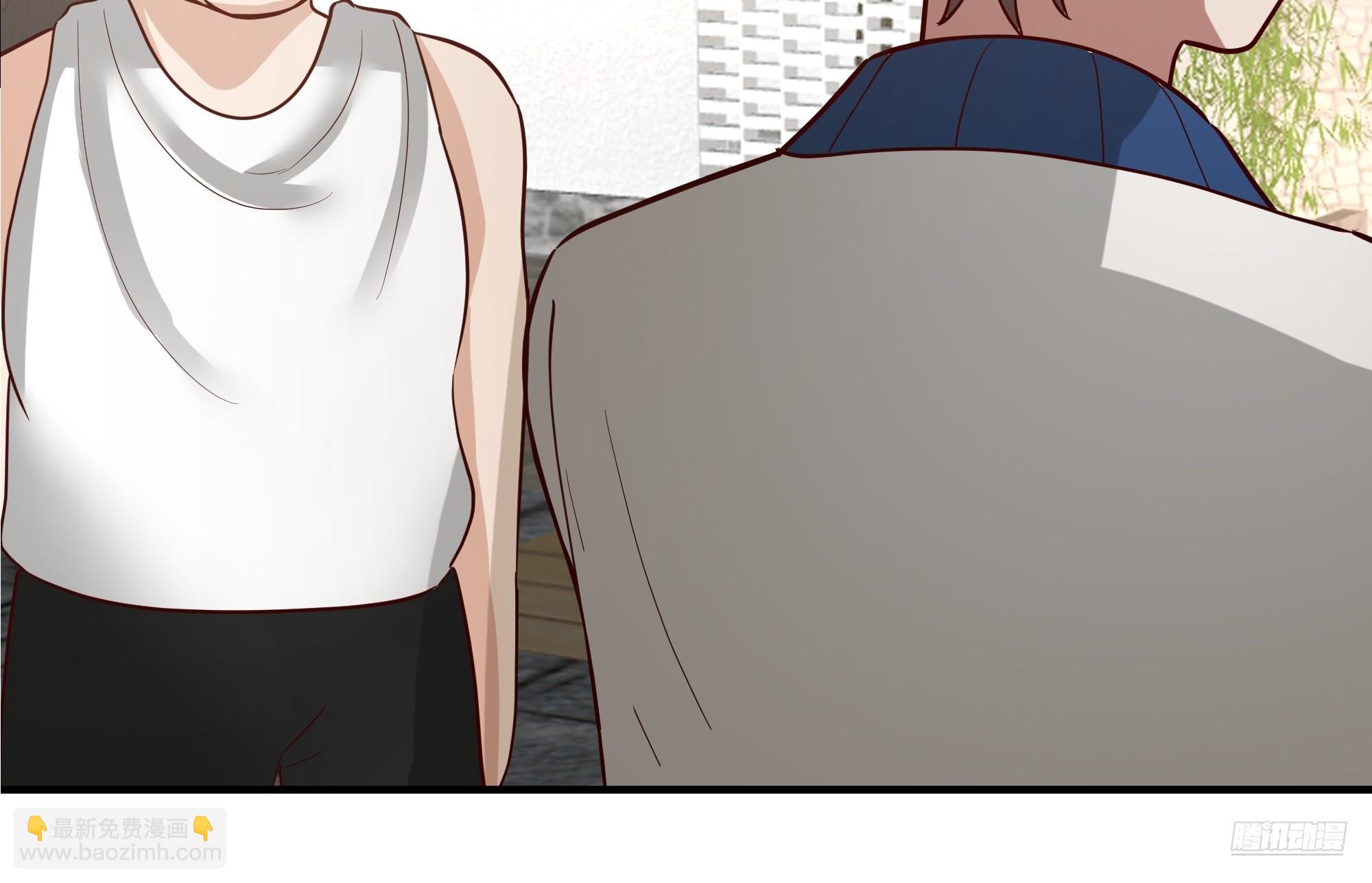 我真沒想重生啊 - 200塊的逼格 - 2