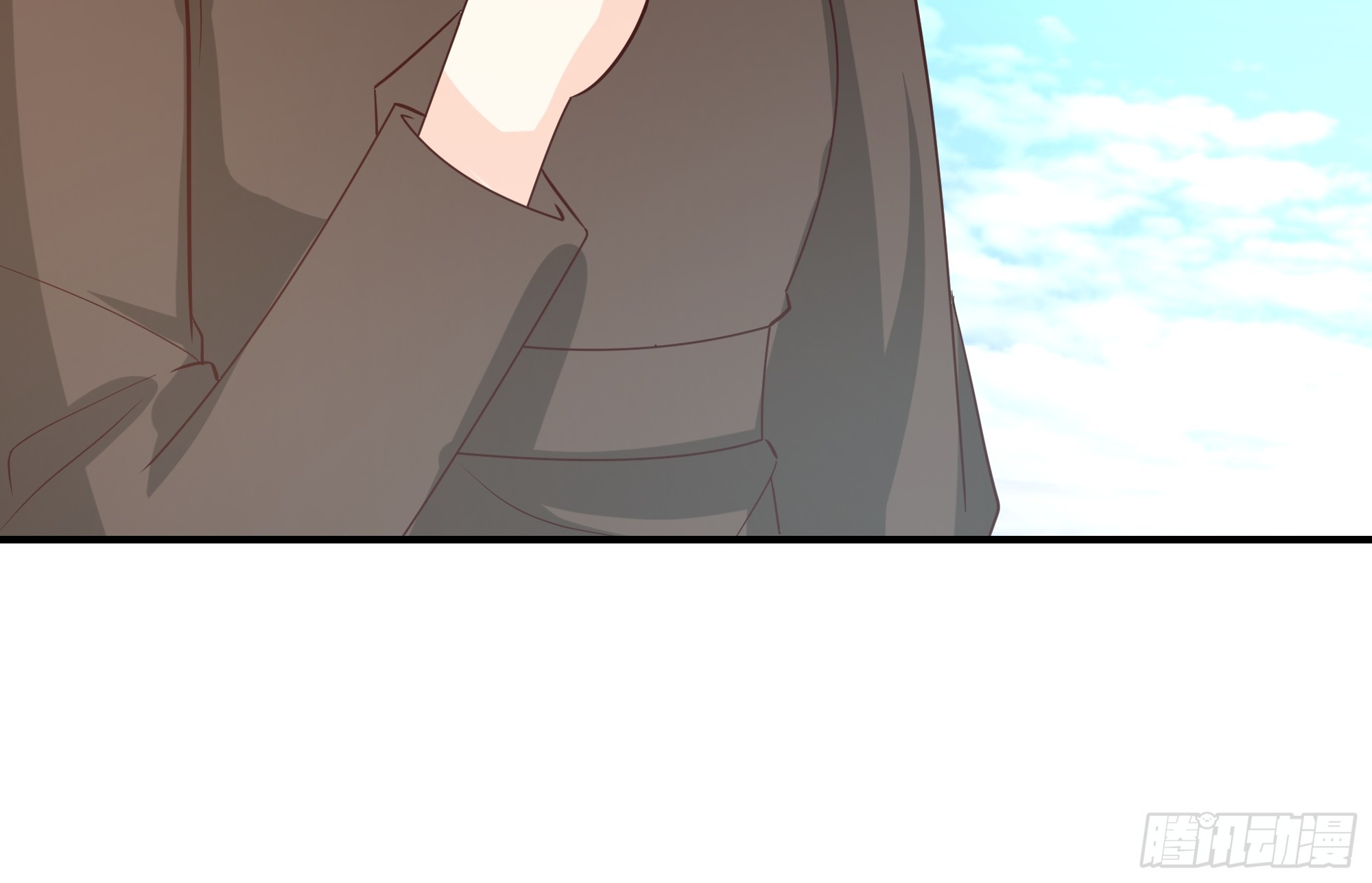 我真沒想重生啊 - 爲人創造機會 - 1