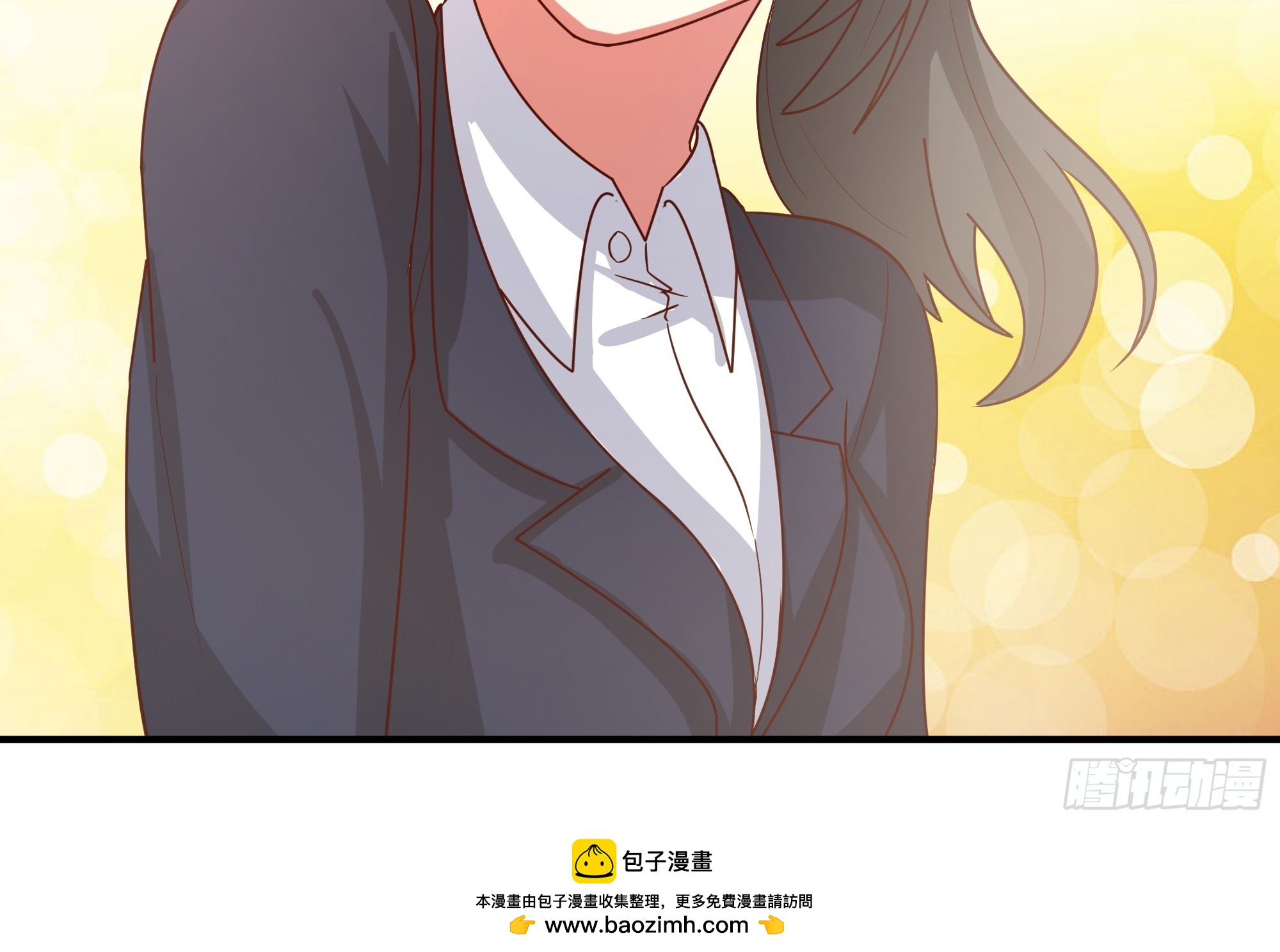 我真沒想重生啊 - 爲人創造機會 - 7