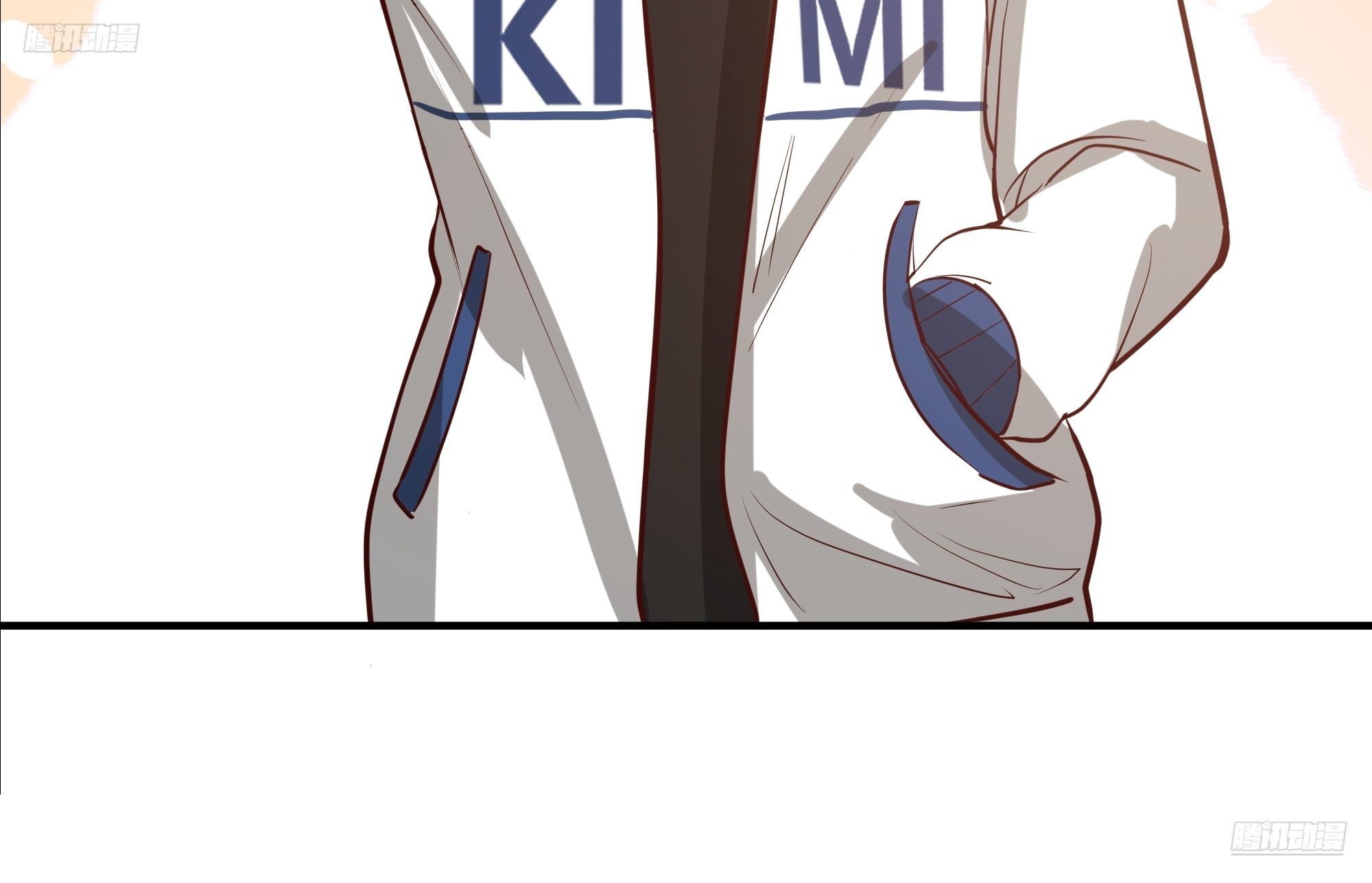 我真沒想重生啊 - 爲人創造機會 - 5