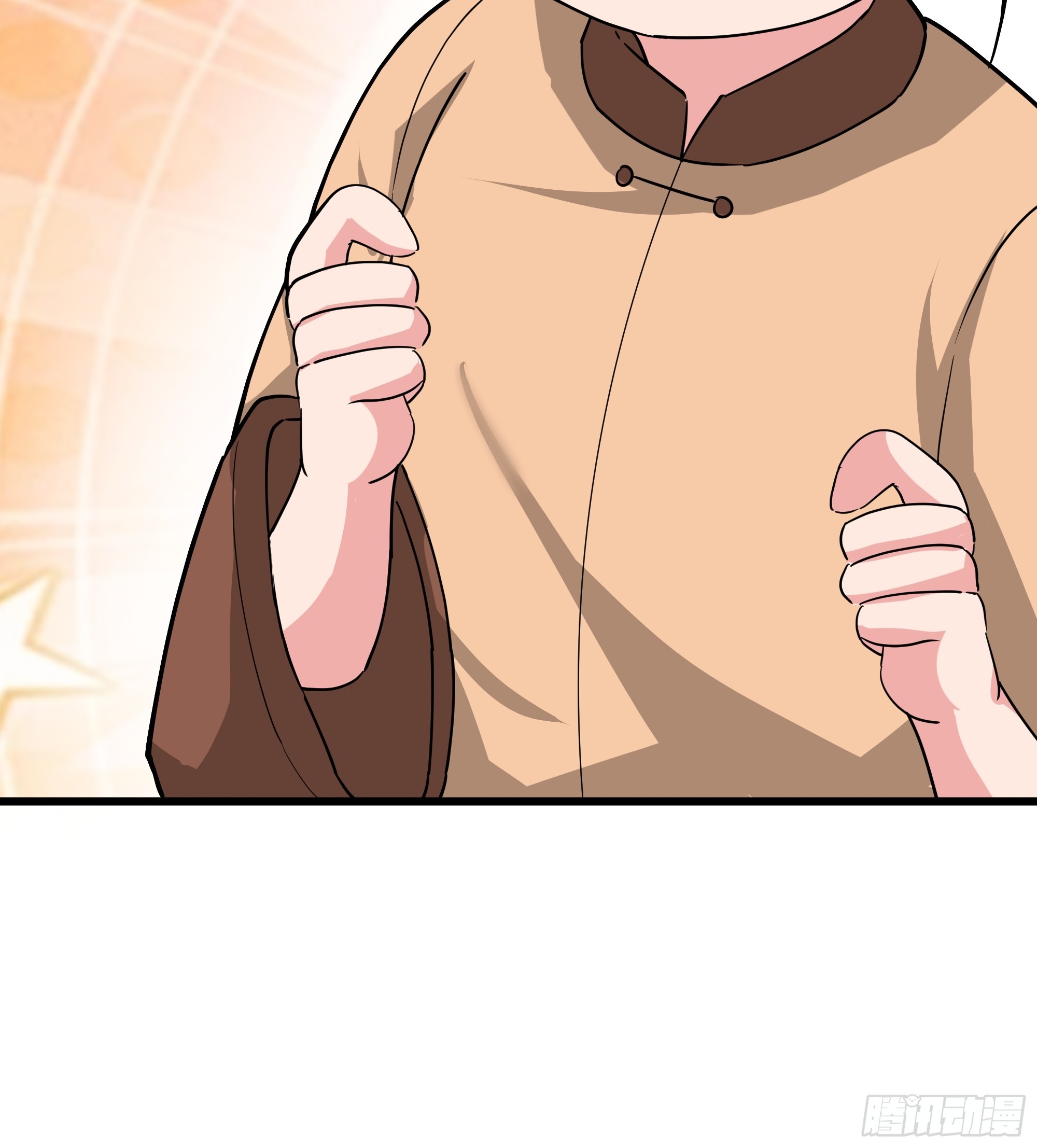 我真沒想重生啊 - 玩物喪志 - 2