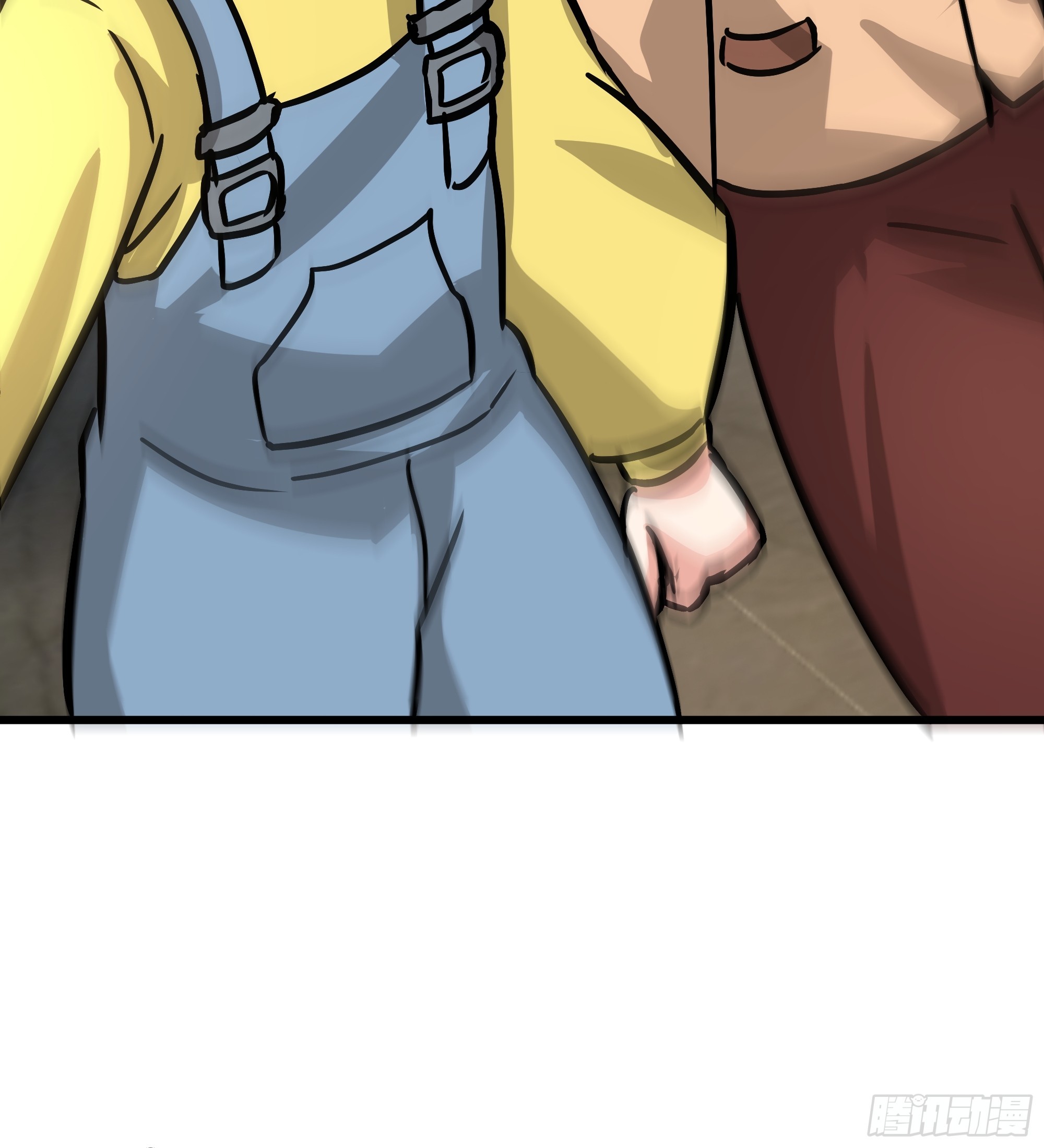 我真沒想重生啊 - 玩物喪志 - 2