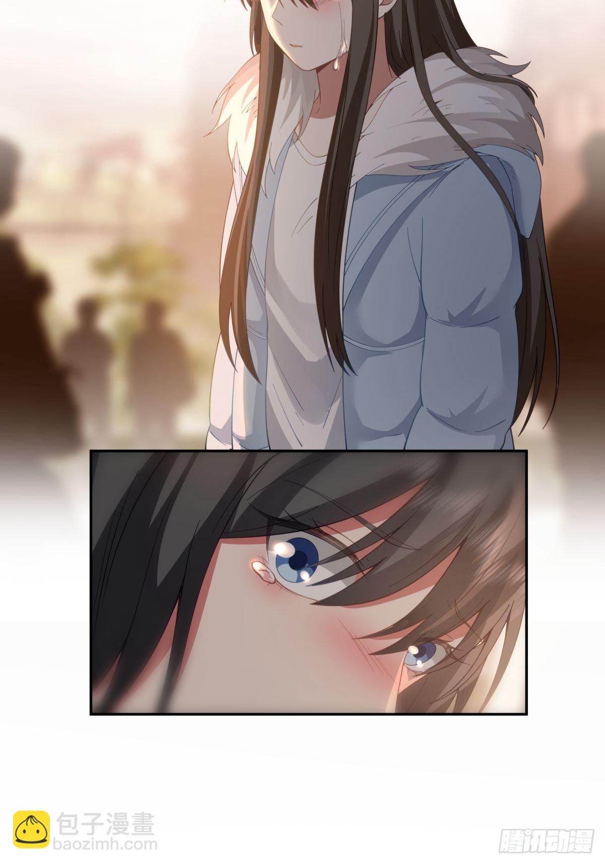 我真沒想重生啊 - 你會選擇哪一個？ - 1