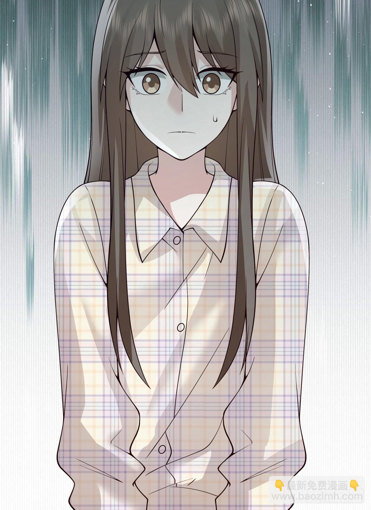 我真沒想重生啊 - 我真的想和他在一起 - 2