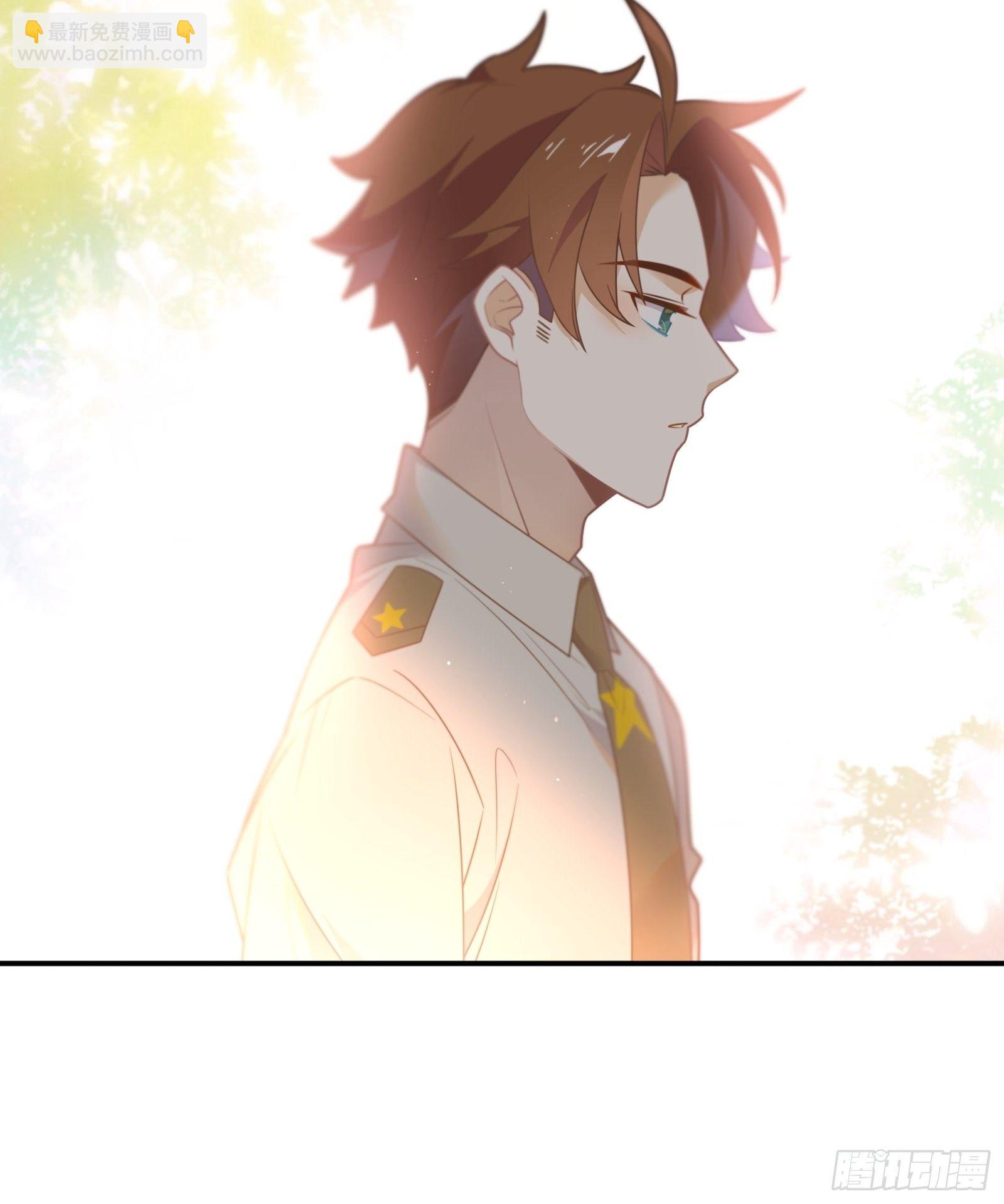 第9话 人要学会找重点(1/2)-第11话