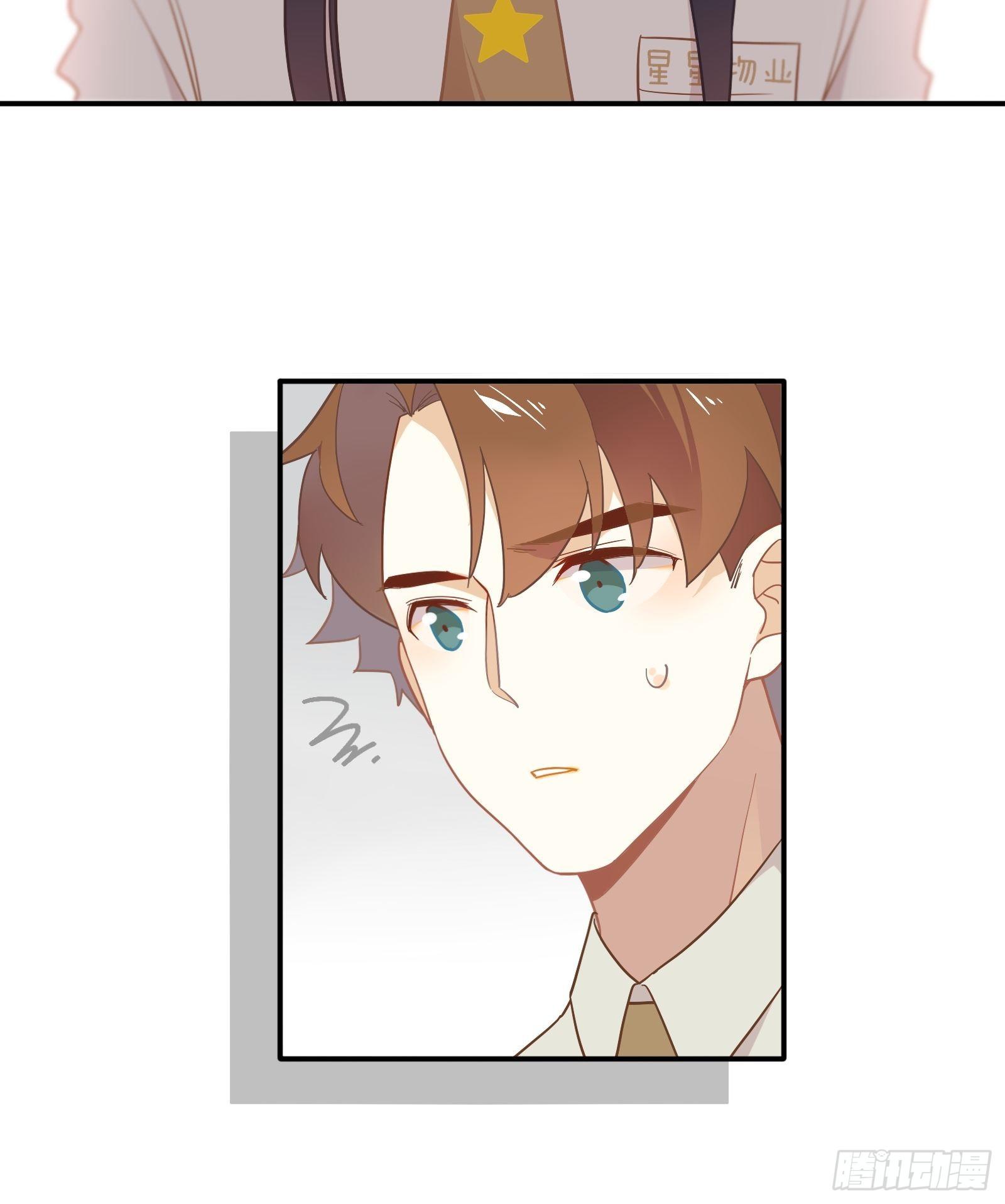 第9话 人要学会找重点(1/2)-第11话