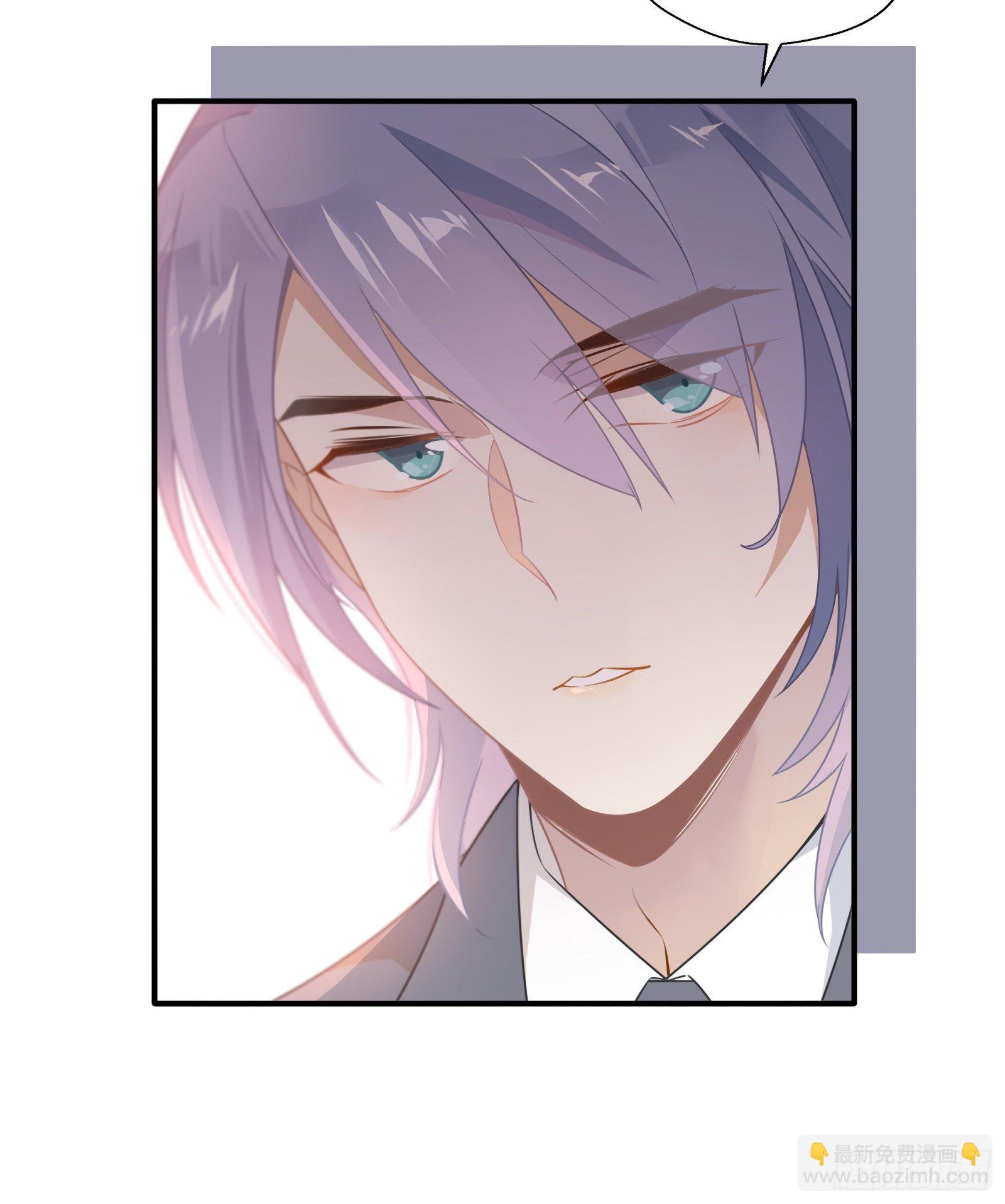 第11话 没得选，我选择死亡-第13话