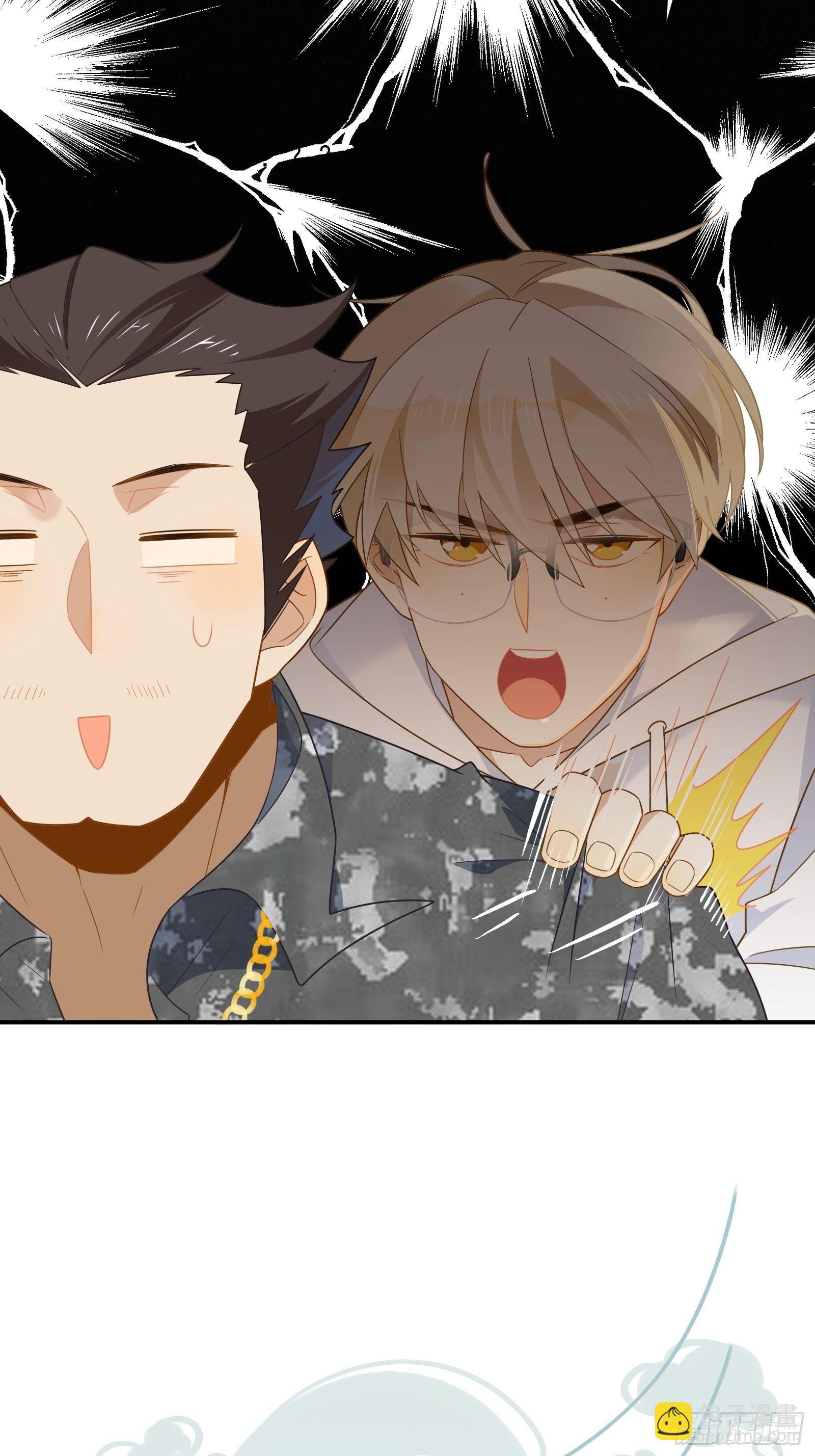 第15话 该来的都来了(1/2)-第17话